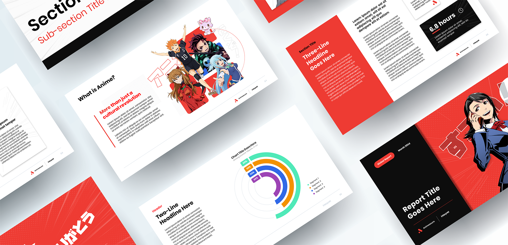 Animeasure-PPT-Report-Slides-Mockup-Edited