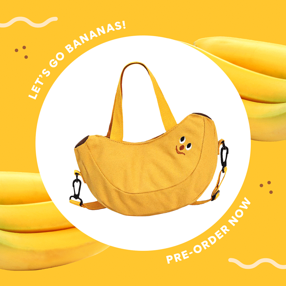 Banana-Bag-GIF