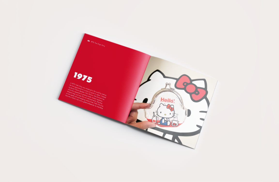 Book-1975-3-Ivory