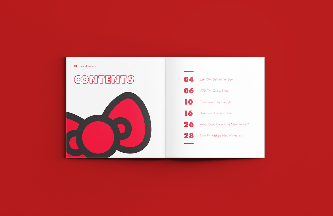 Book-Contents-Red-min