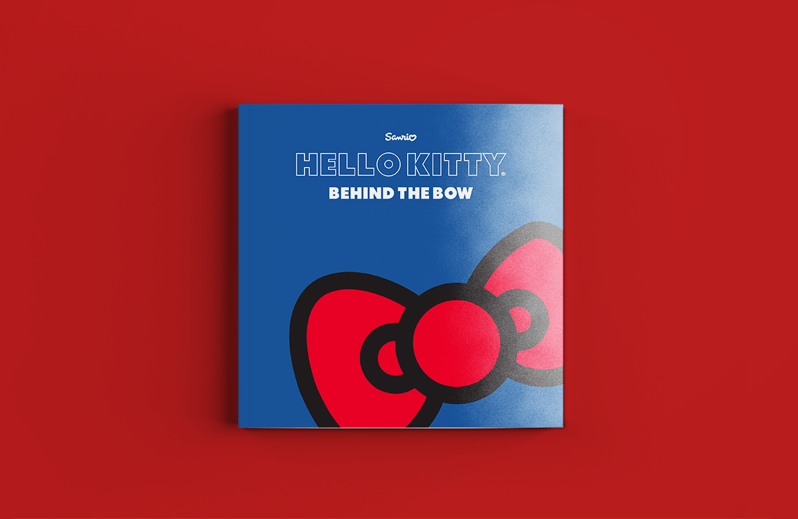 Book-Cover-Mockup-Red-Edited-min