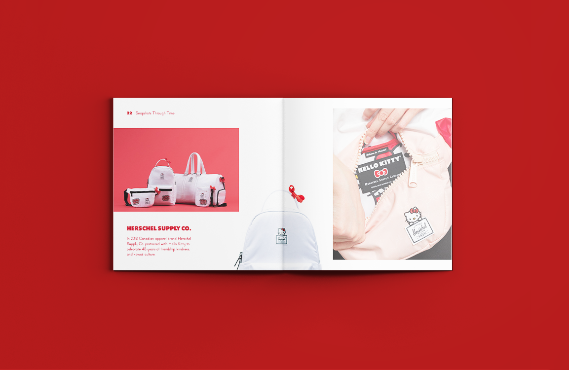 Book-Herschel-Red