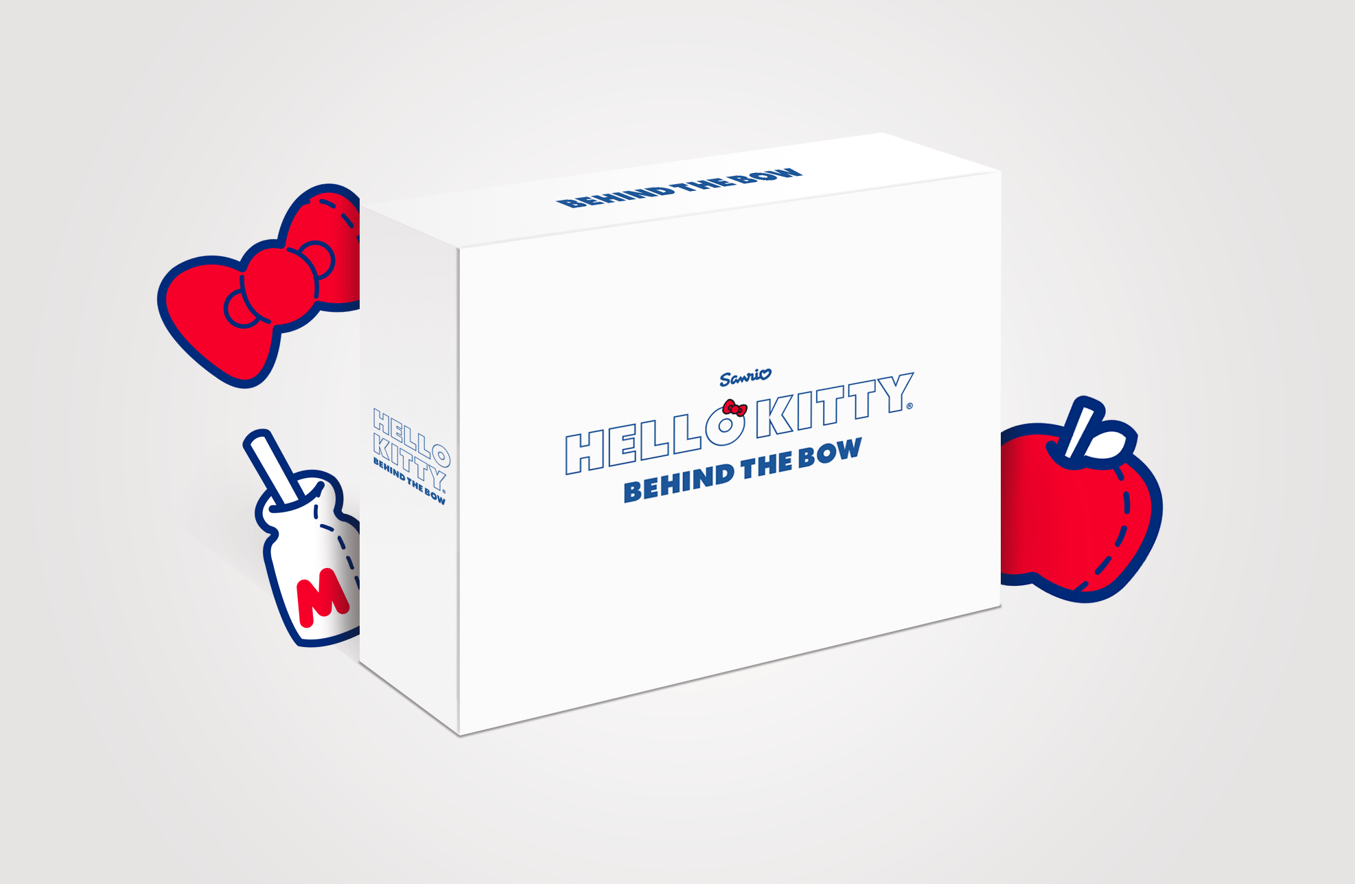 Box Packaging min Box Packaging min