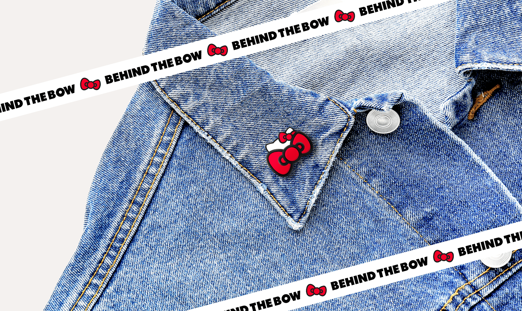 Denim-Jacket-Enamel-Pin-Wide-min