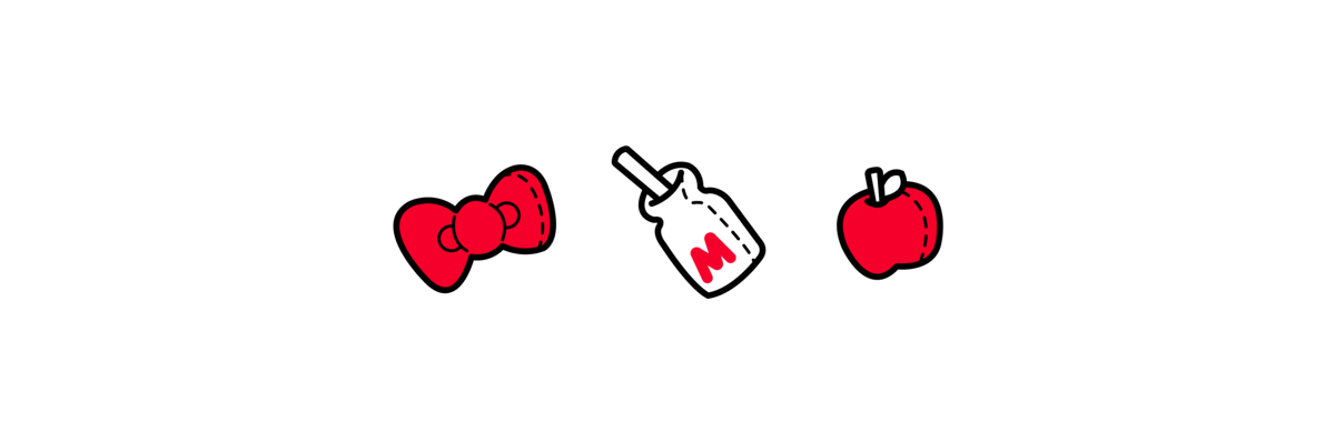 Footer GIF