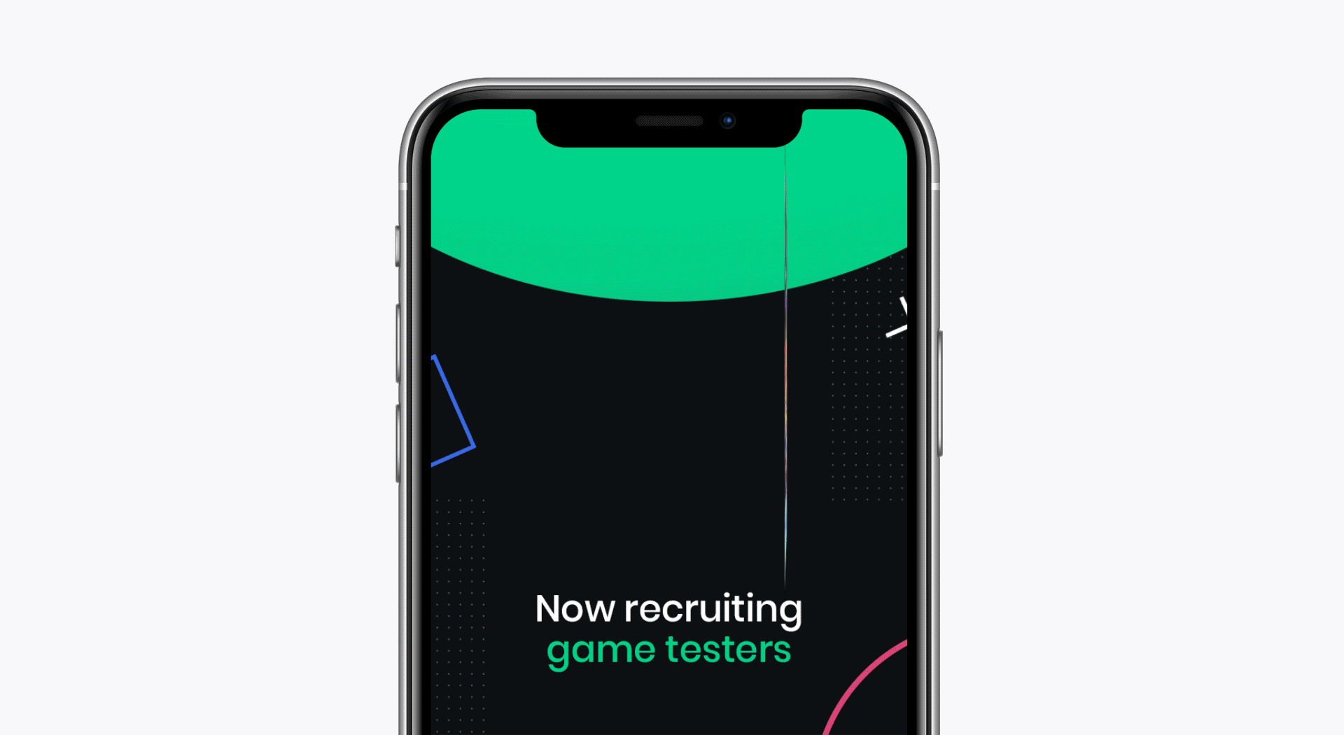 GGG-Rotation-Ad-iPhone-Mockup