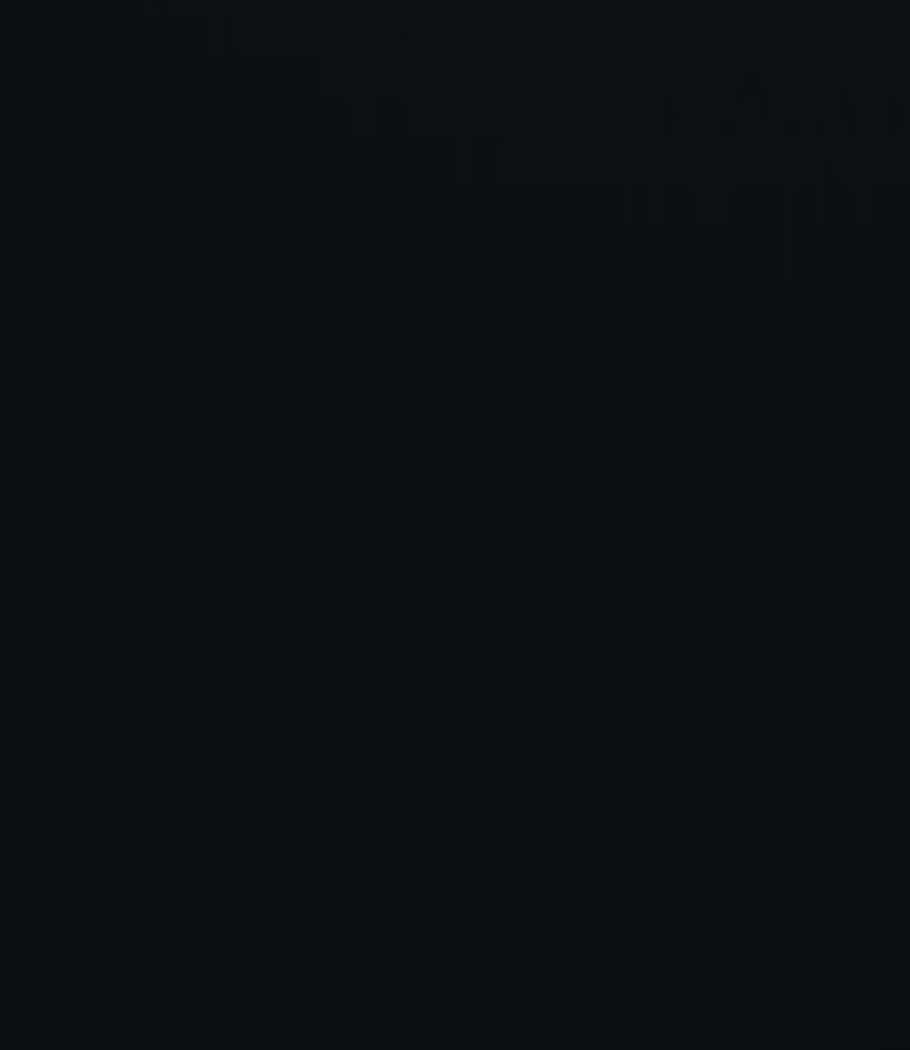 GGG-by-Interpret-GIF