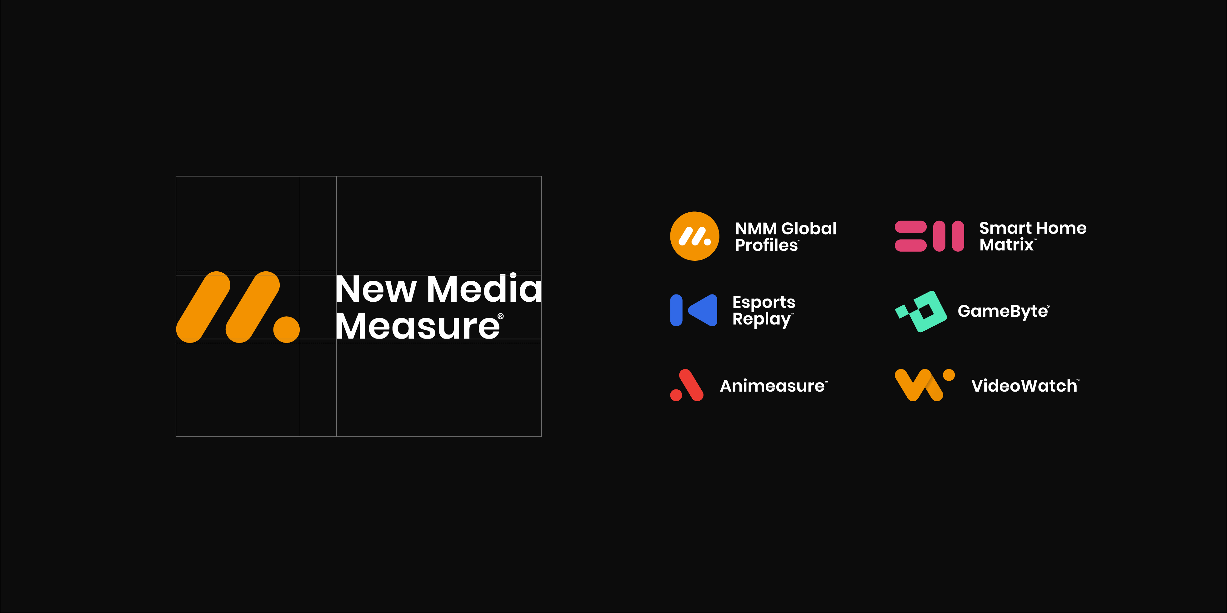 Interpret-Product-Logos-Spread-Resized-300ppi