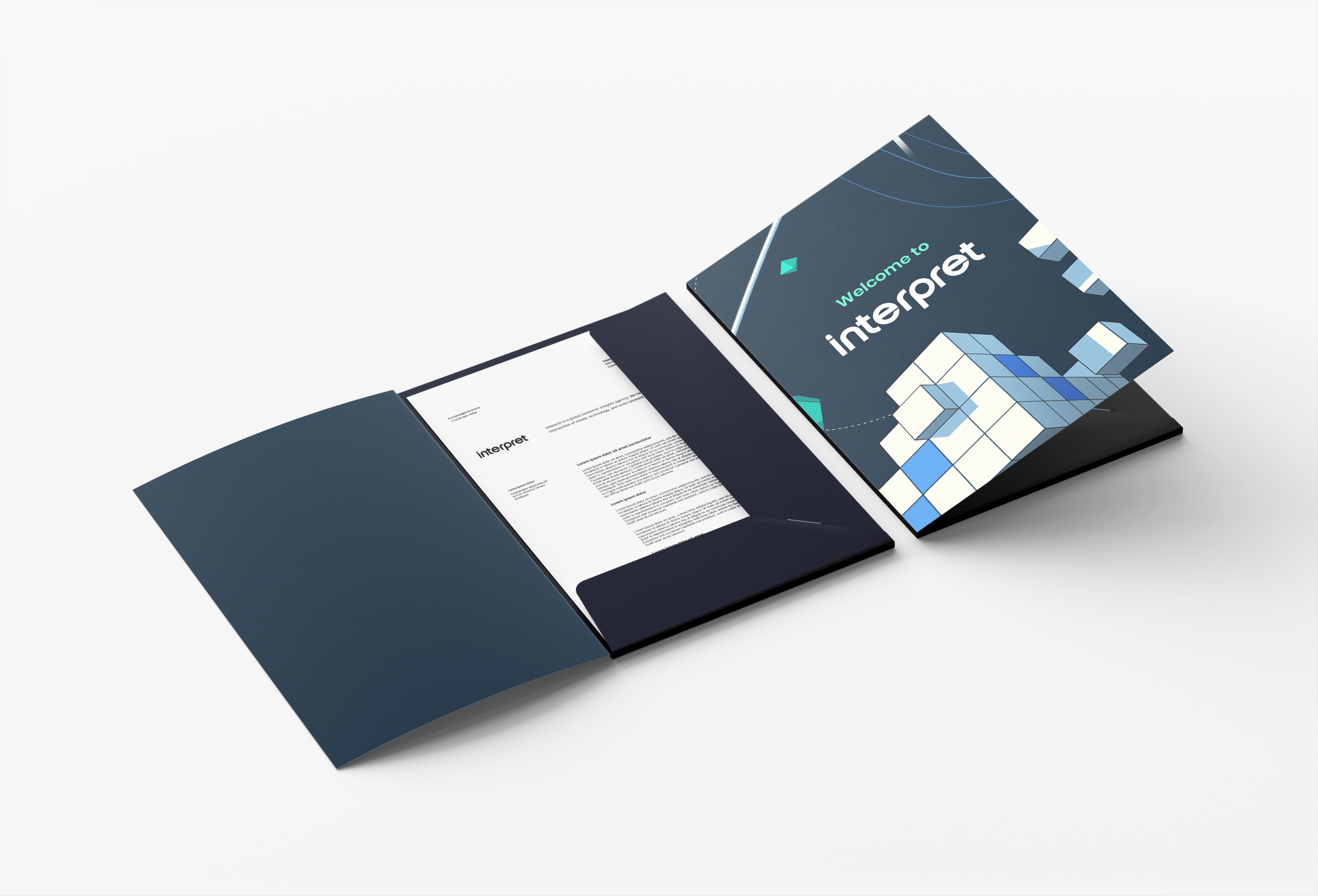 Onboarding-Welcome-Folder-Letter-min