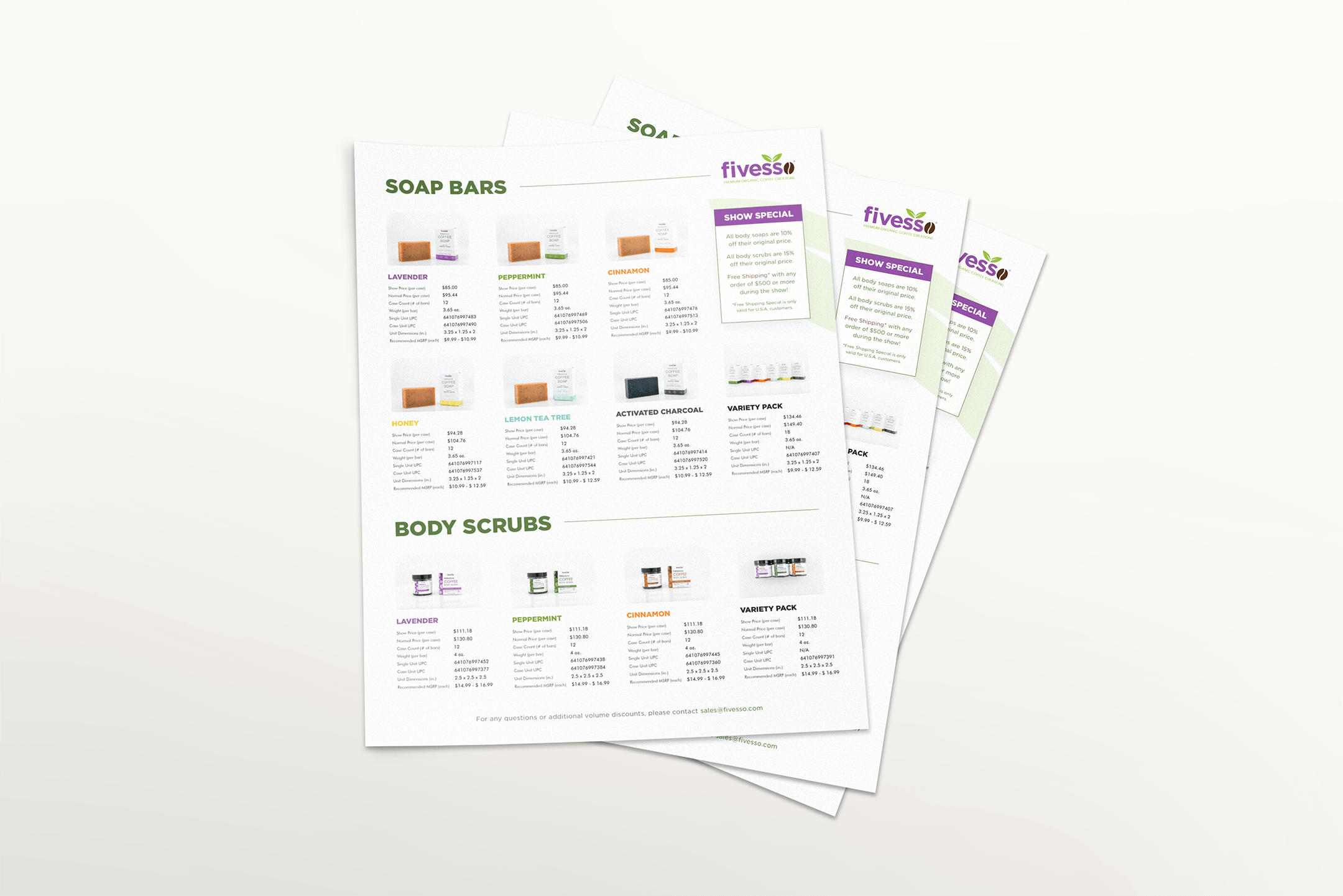 Sales-Sheet-Stack-min