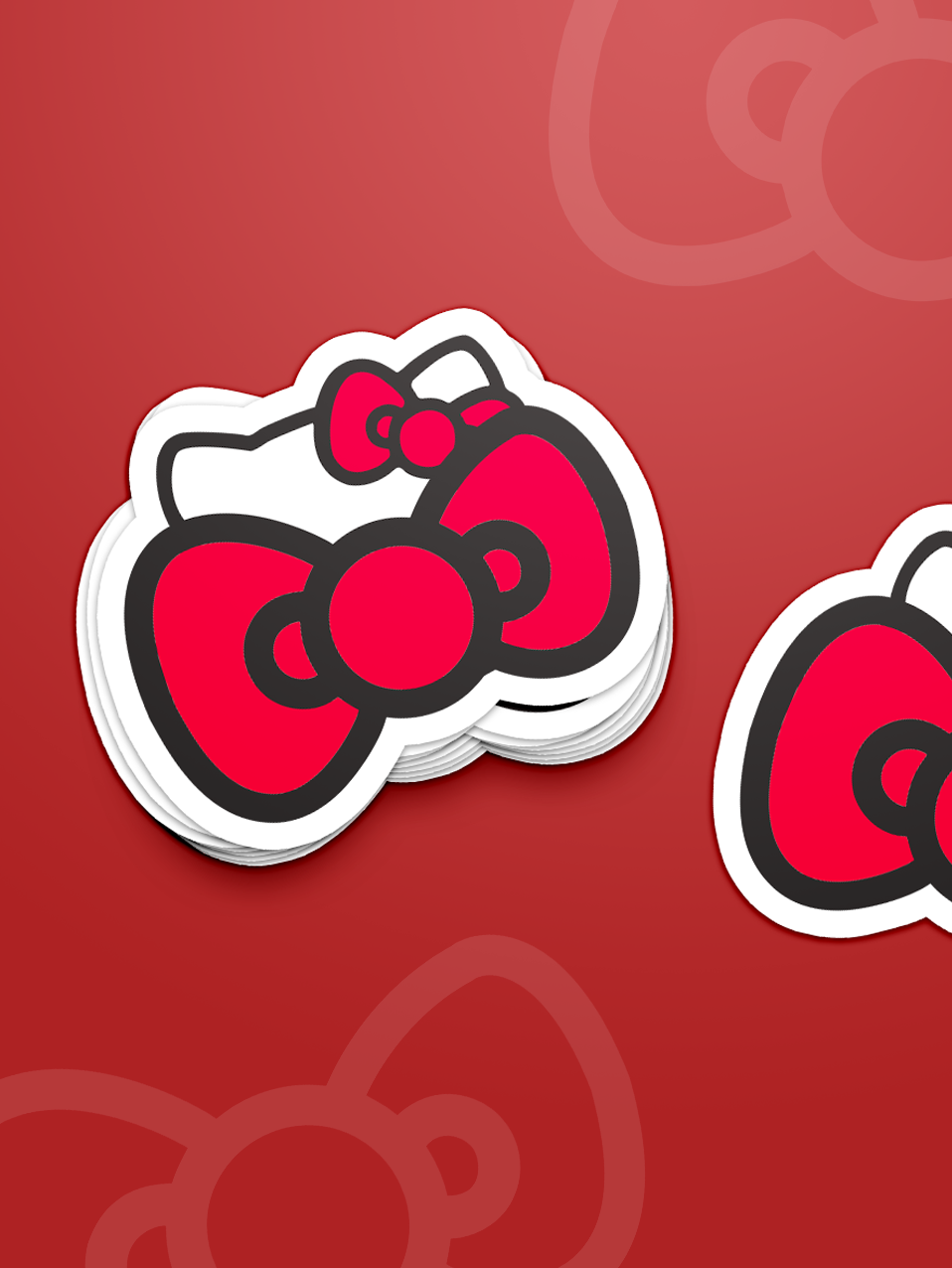 Stickers-Cropped