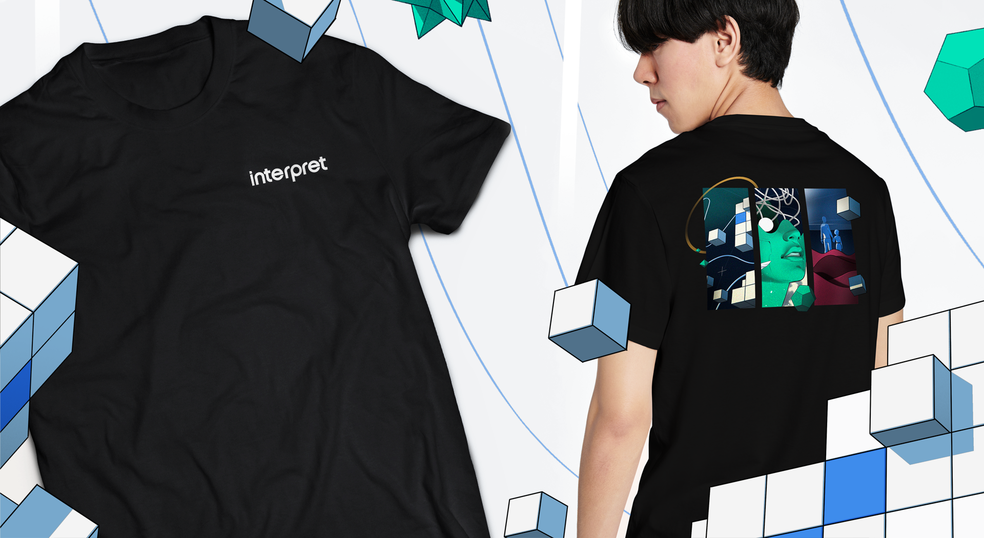 Interpret-2021-T-Shirt-Design-Spread
