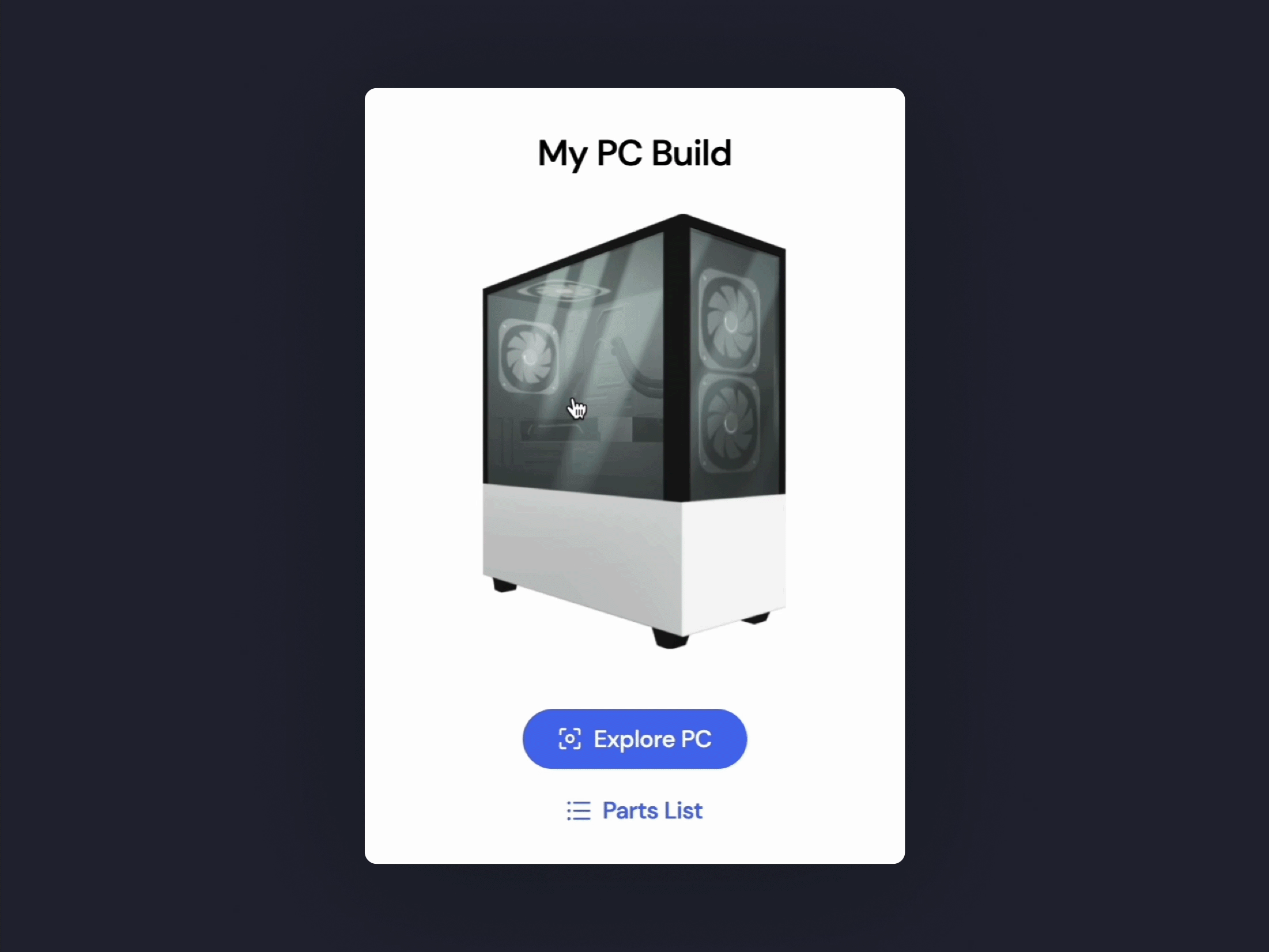 PC-Build-Panel-Demo-15fps