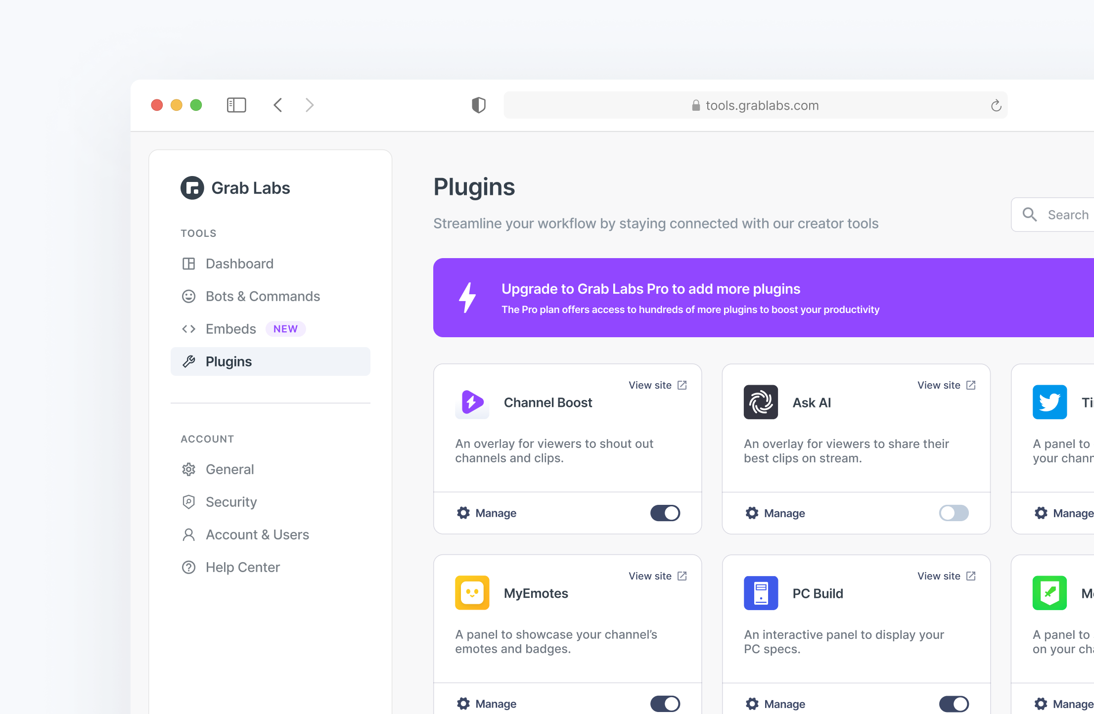 Grab-Labs-Tools-Plugins-20230903