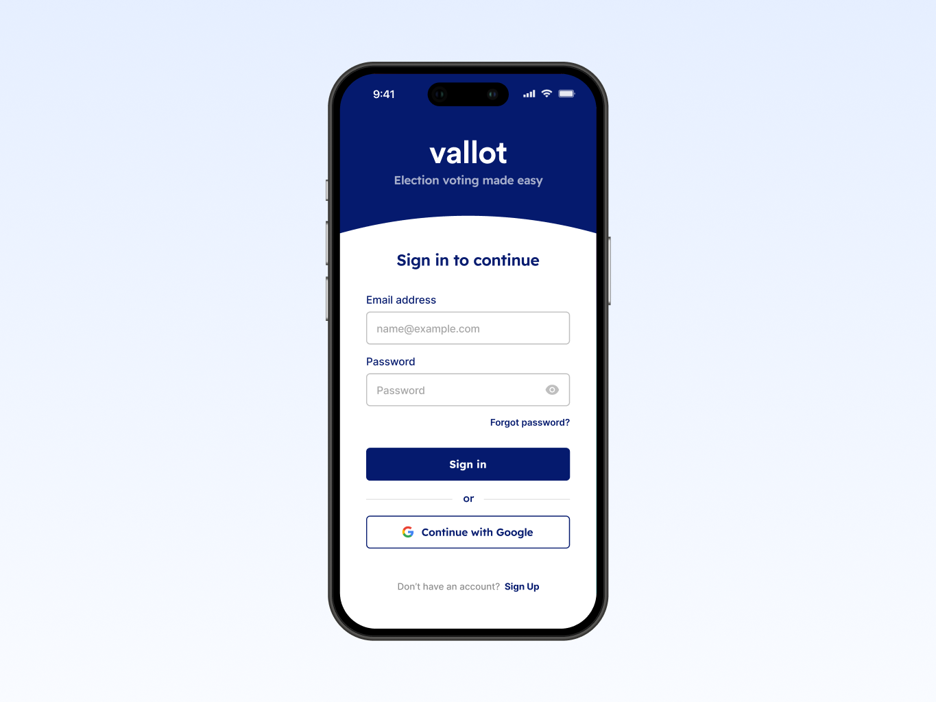 Vallot-Mobile-Sign-in-20230903