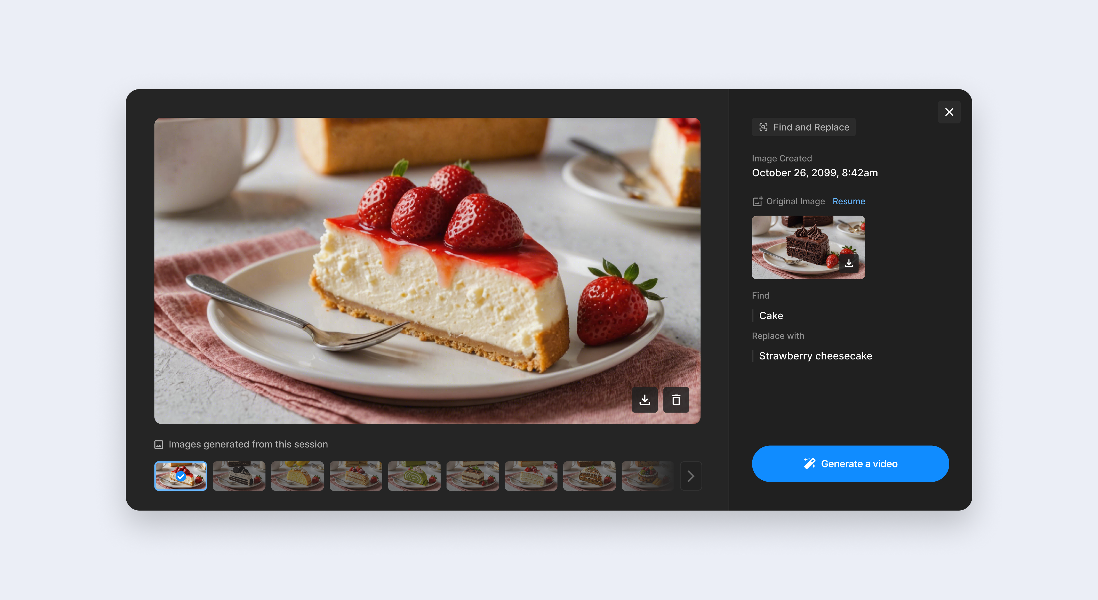 FindReplace-Image-Modal