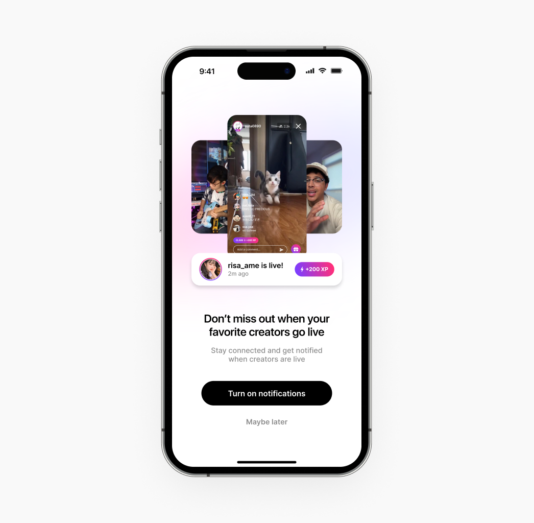 Live-App-Notifications-20240528