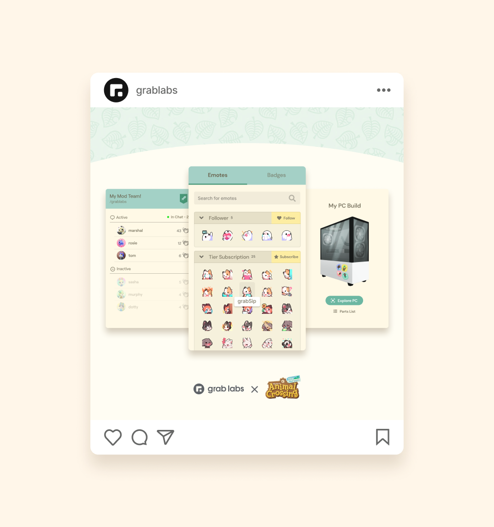 PC-Build-ACNH-Theme-IG-Post