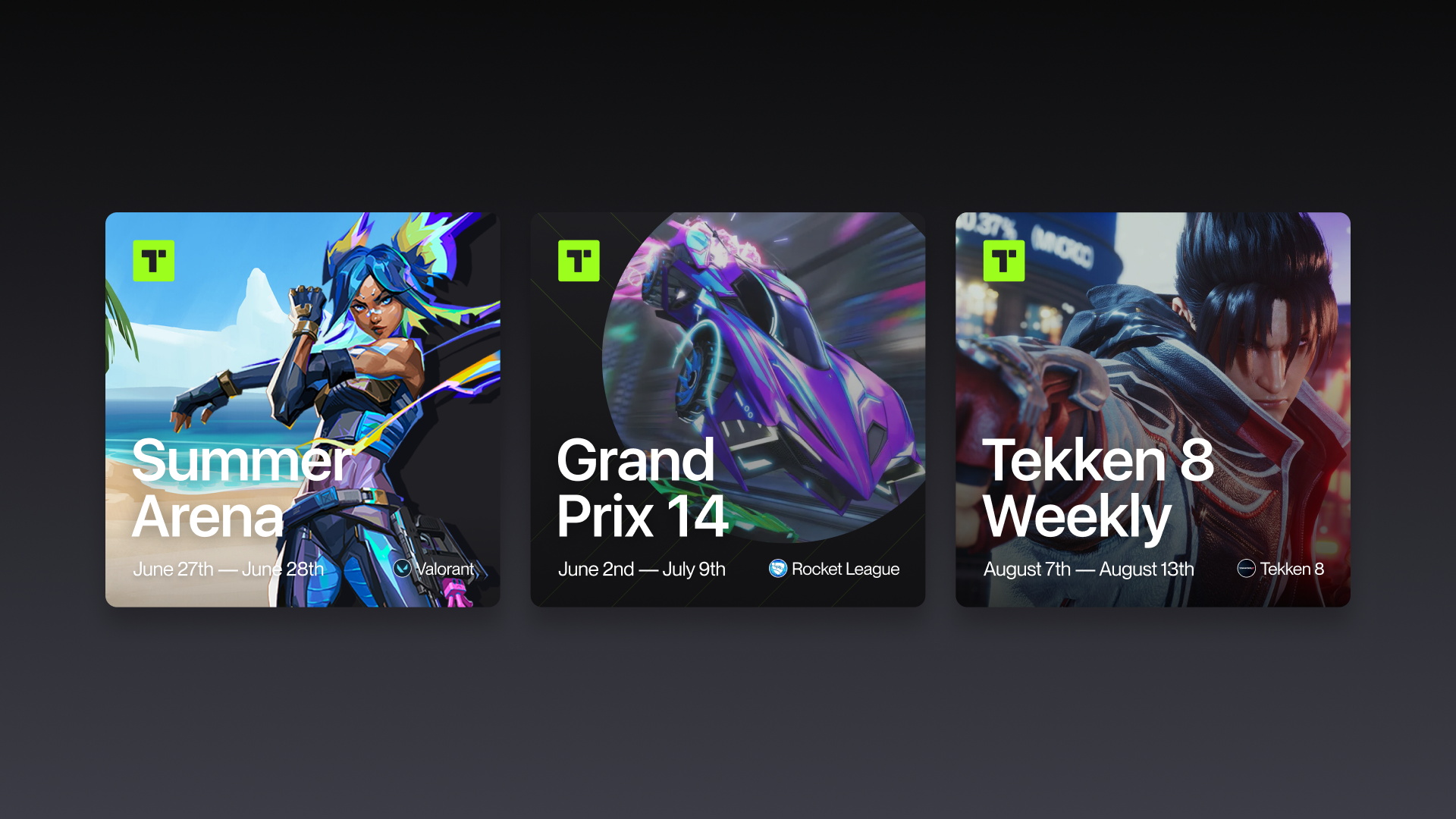 TFX-Gaming-Posts