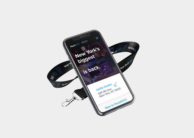 iPhone-GIF