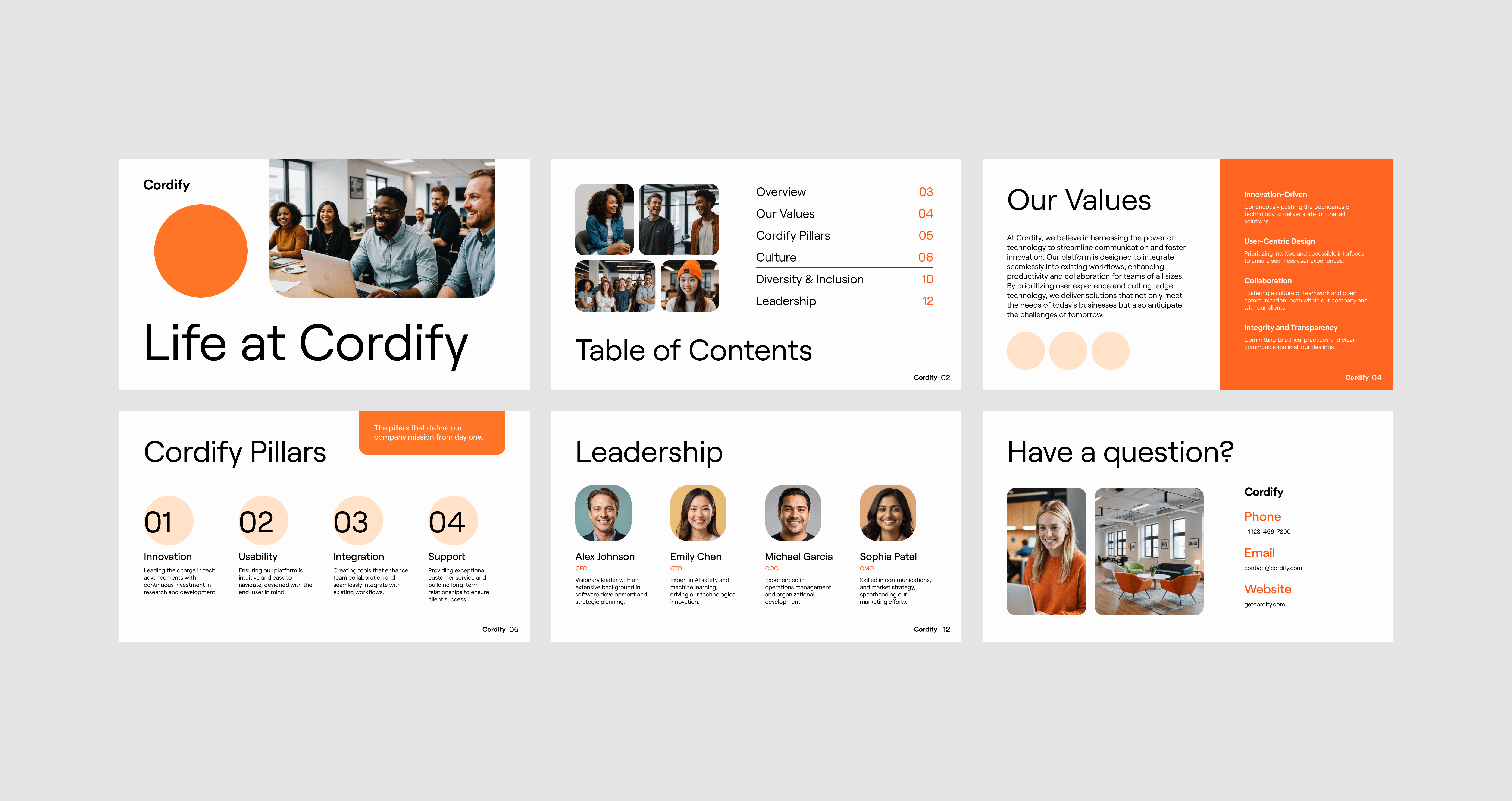 Cordify-Comp-20240616