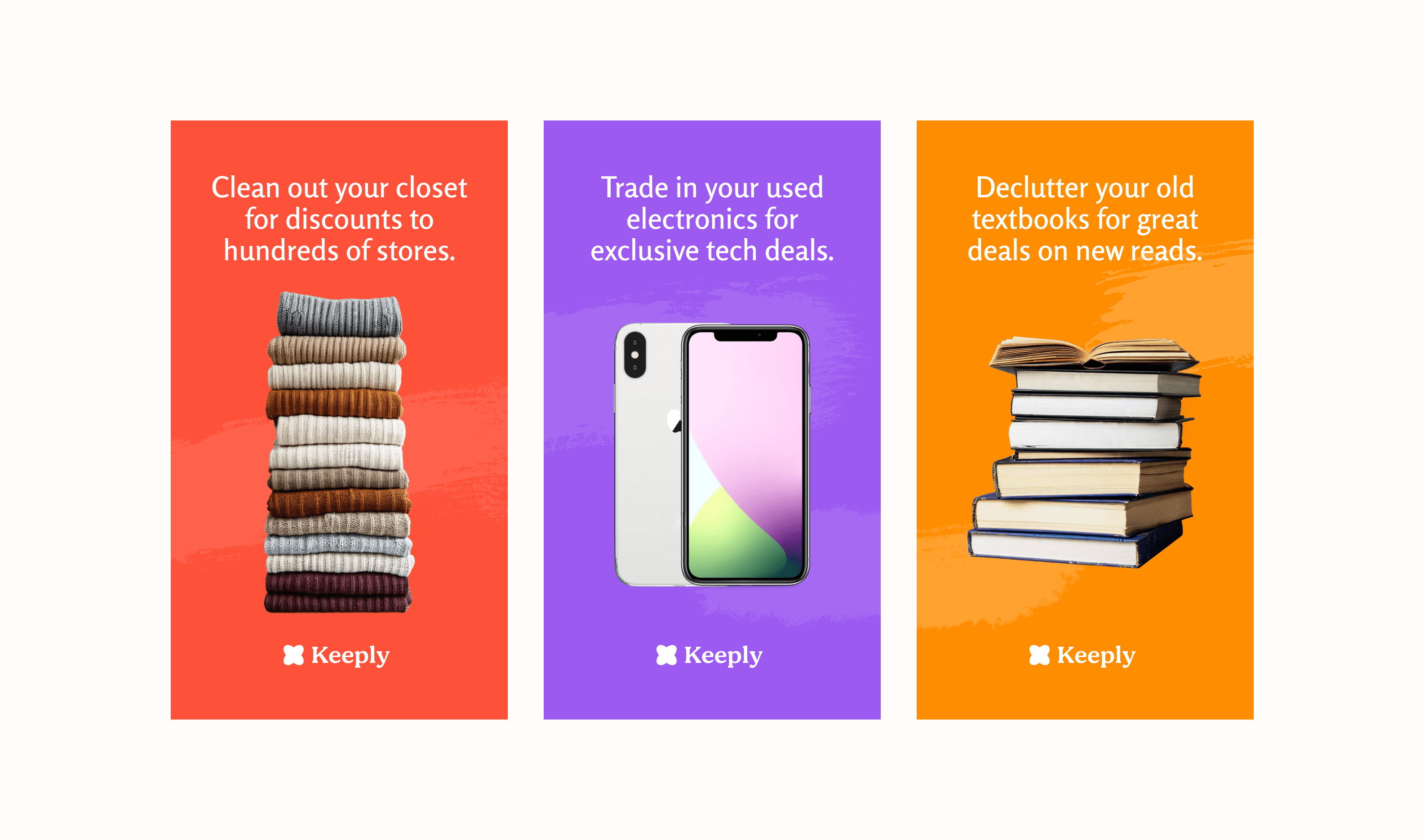 Keeply-Verticals-20240616
