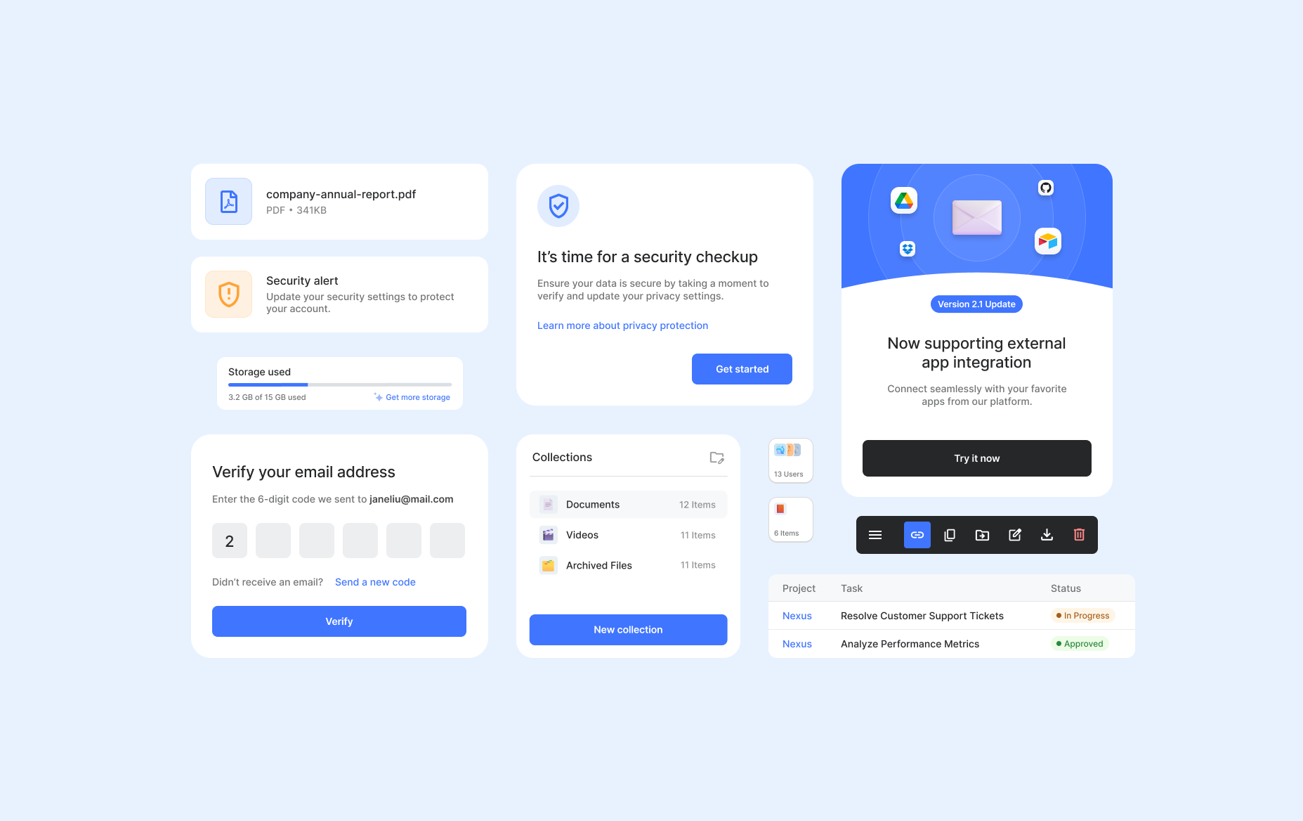 Productivity-Suite-Modals-20240610
