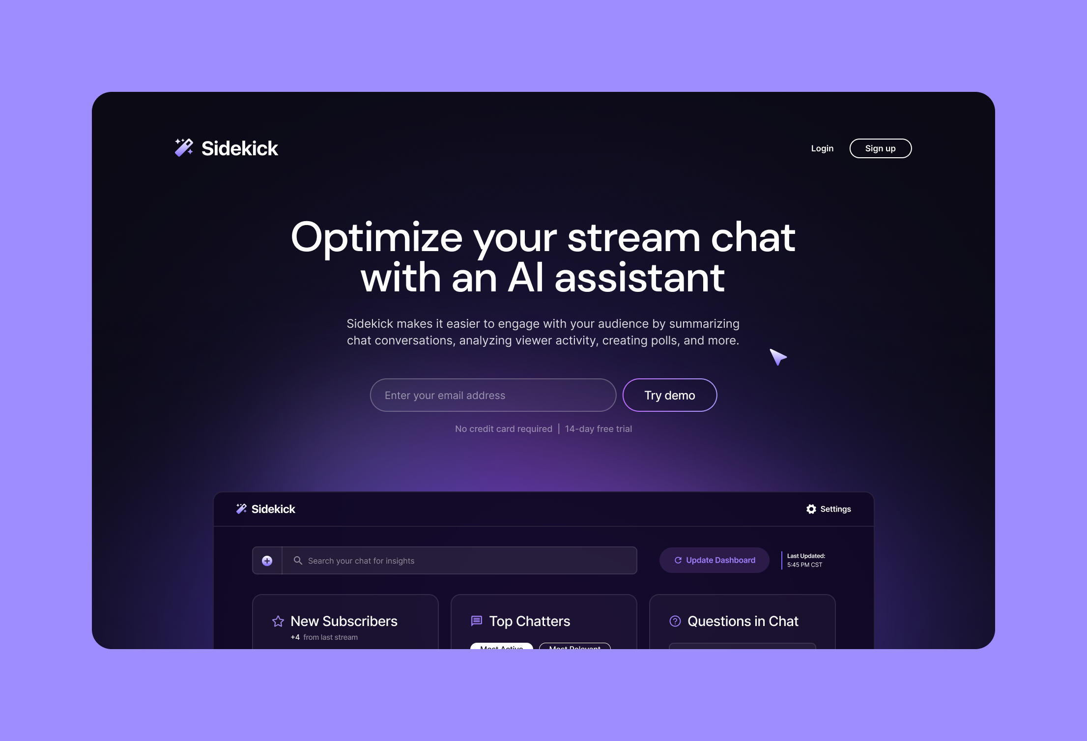 Sidekick-Landing-20240604