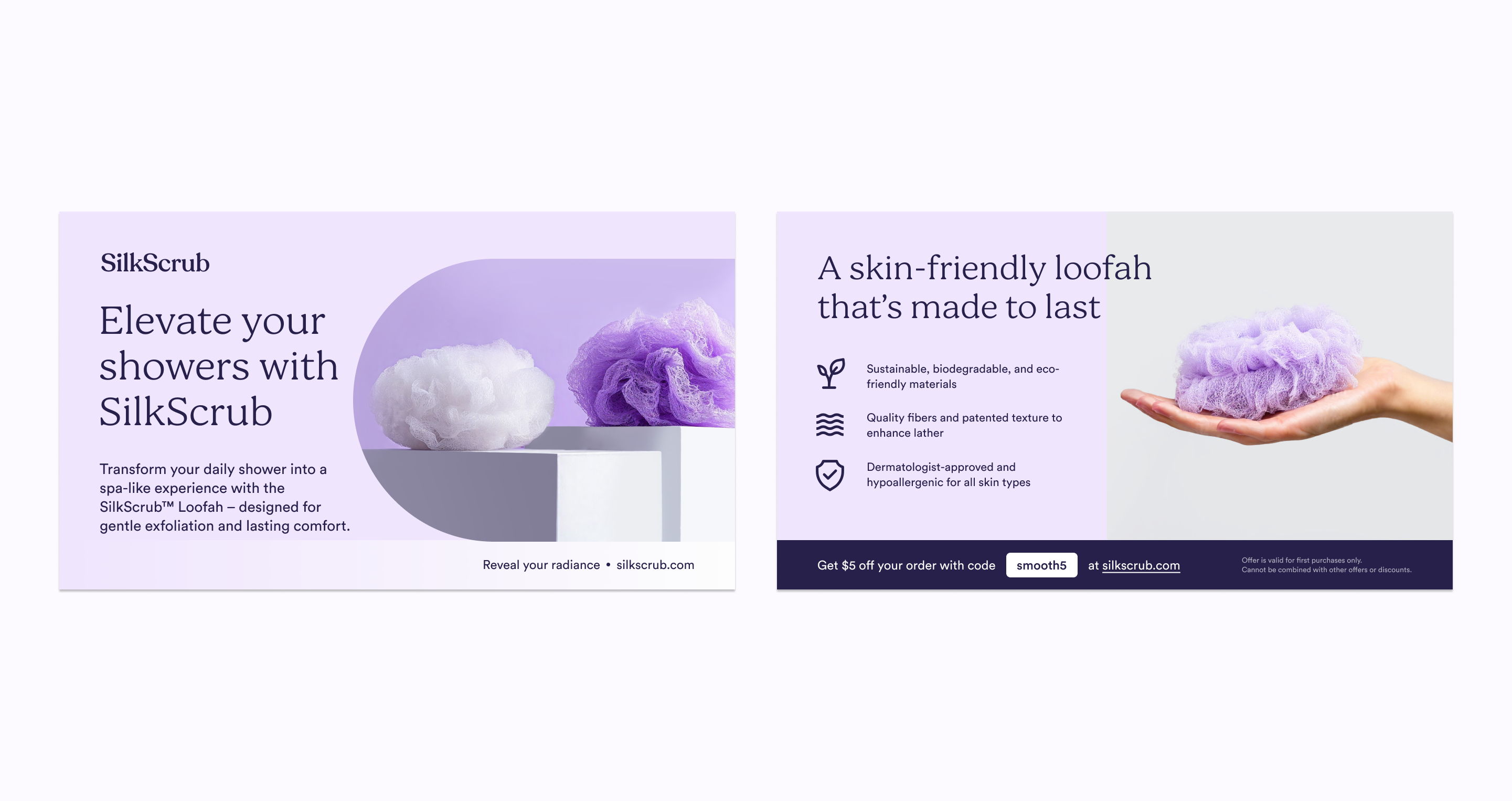 SilkScrub-Leaflet-20240616