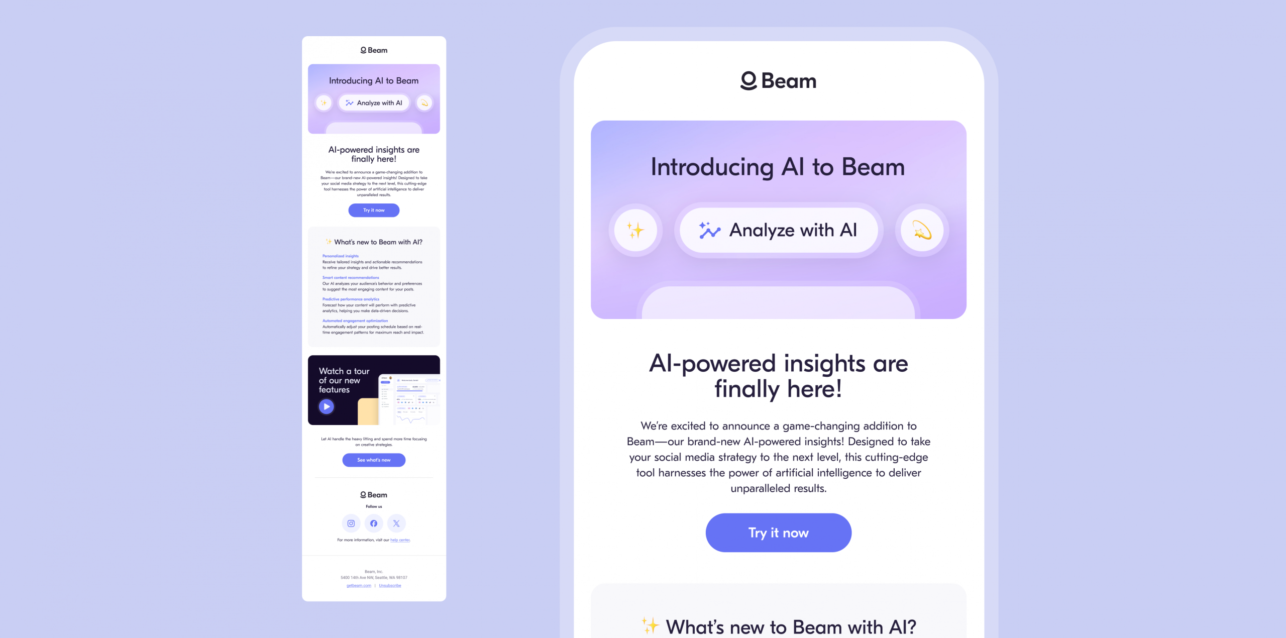 Beam-Email-Design-20250820