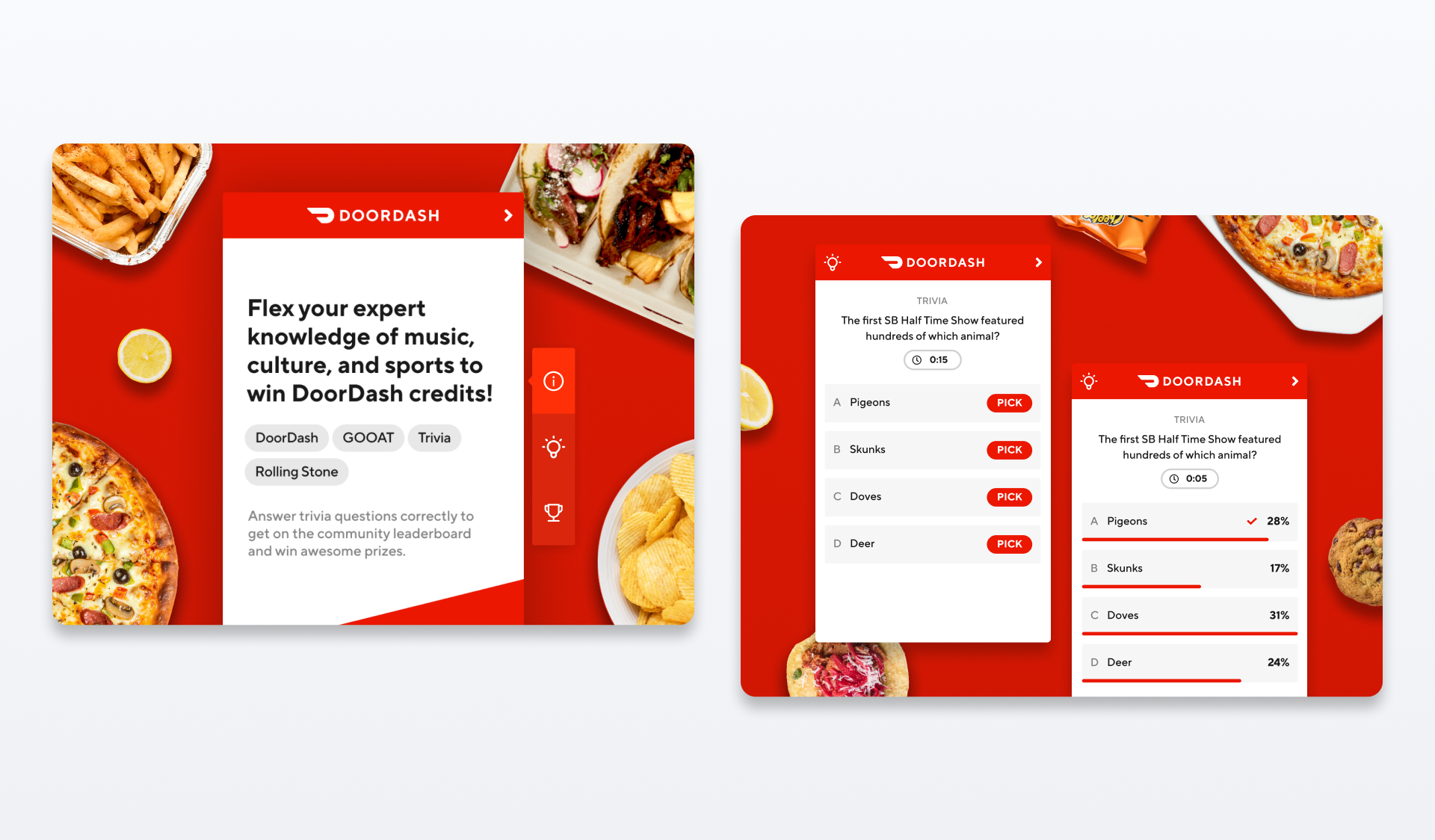 DoorDash_Discovery