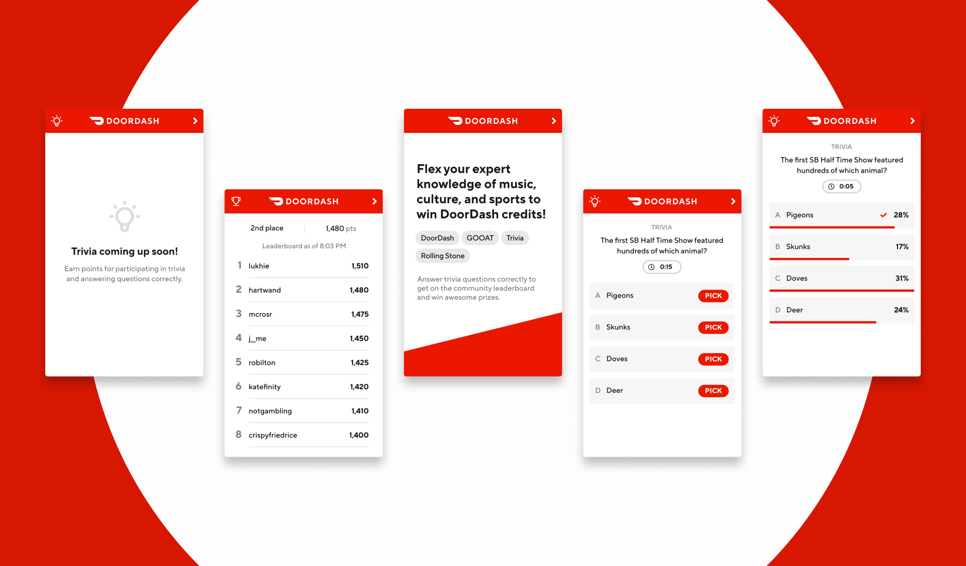 DoorDash_Extension-UI