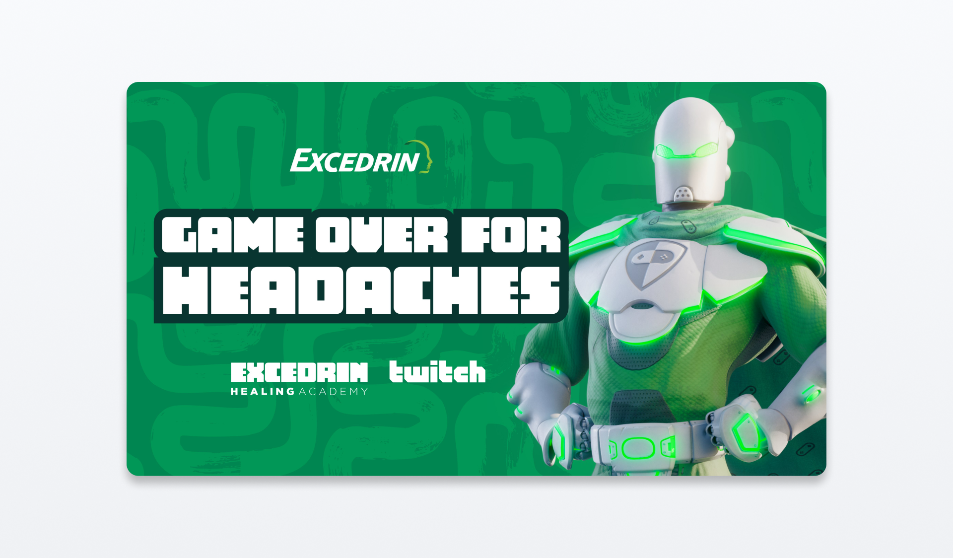 Excedrin_Banner-Ad