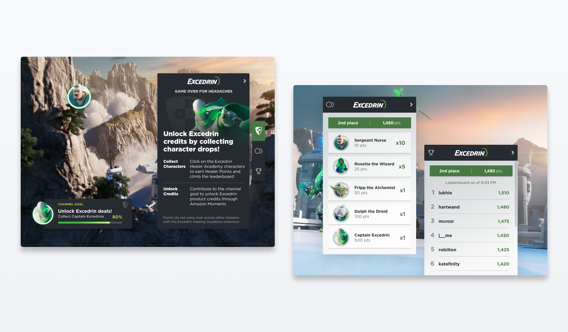 Excedrin_Discovery