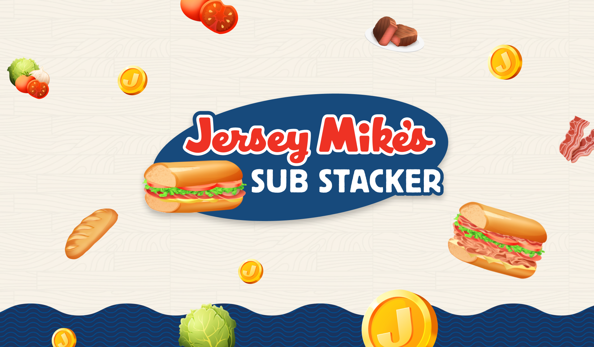 Jersey-Mikes_Cover