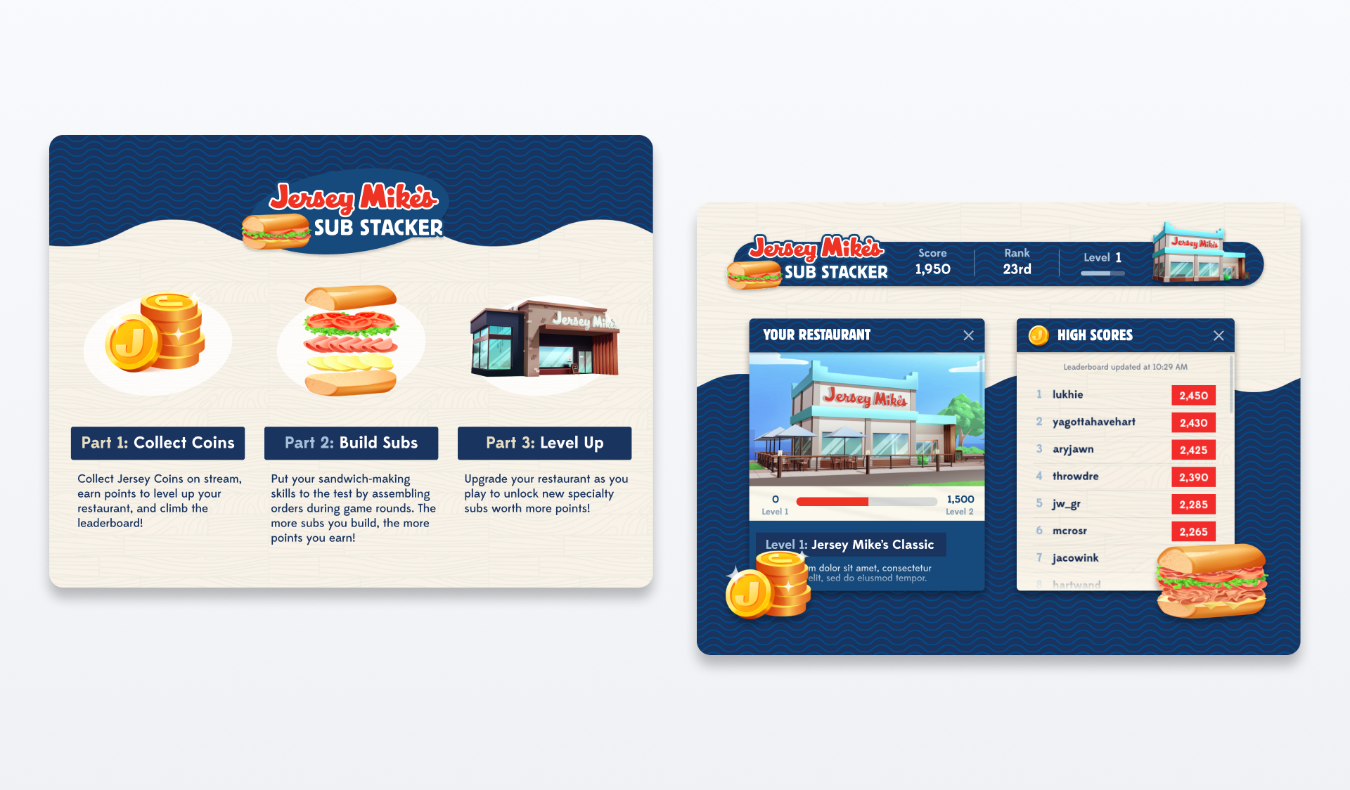 Jersey-Mikes_Discovery-1