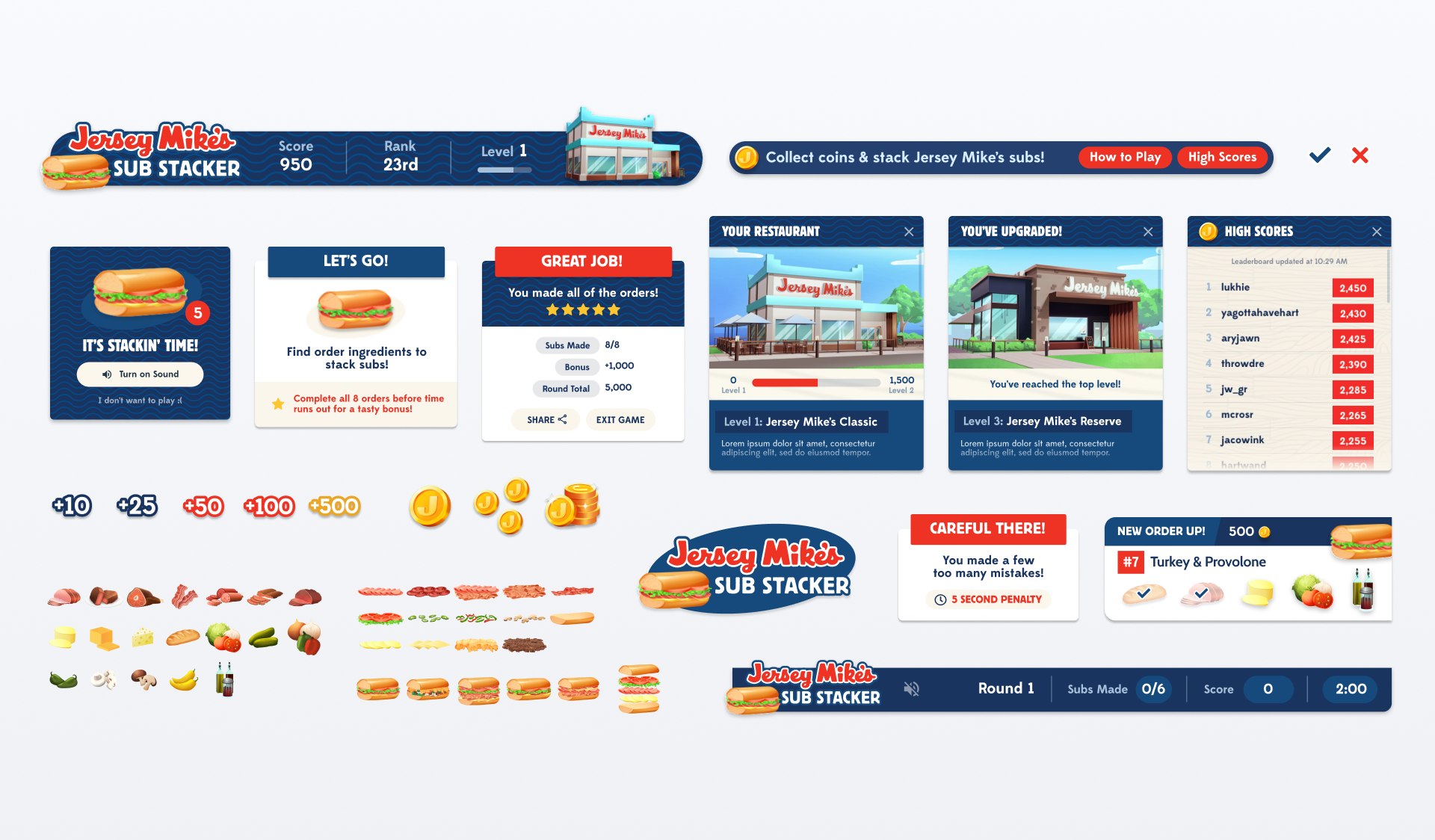 Jersey-Mikes_Extension-UI