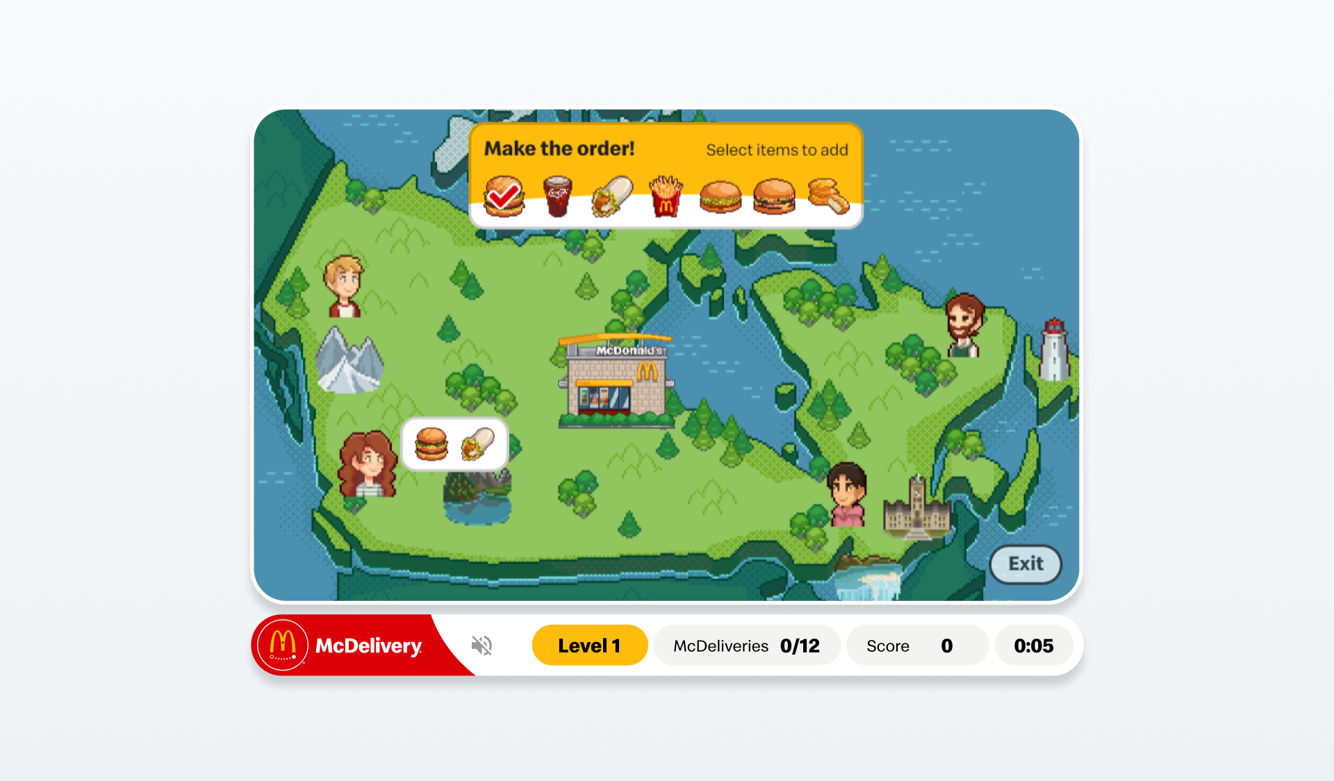 McDelivery_Modal-1