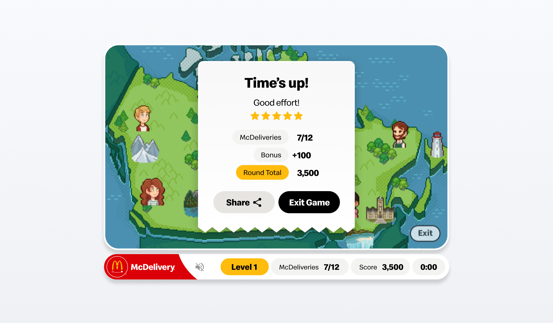 McDelivery_Modal-2