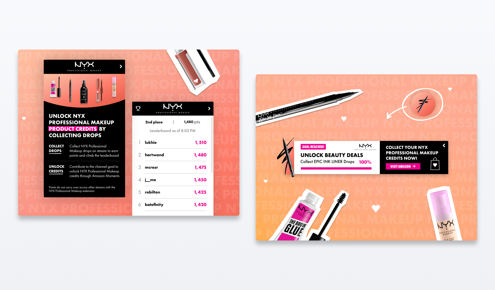 NYX_Discovery