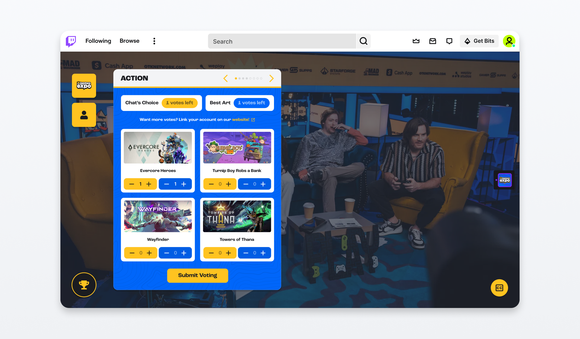 OTK-Games-Expo_Overlay-2