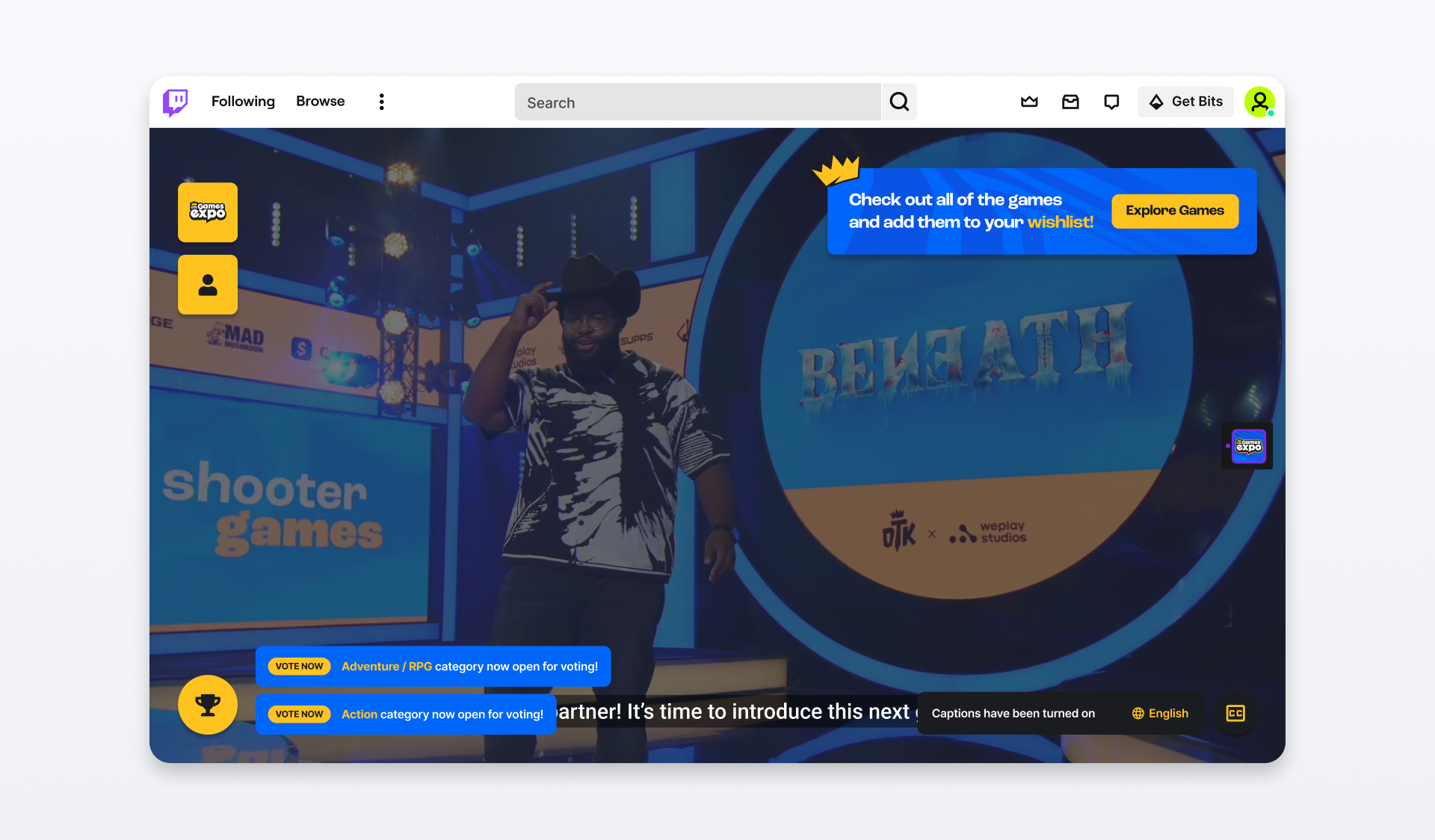 OTK-Games-Expo_Overlay-3