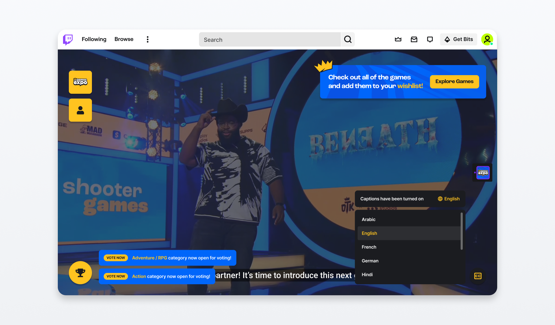 OTK-Games-Expo_Overlay-Captions
