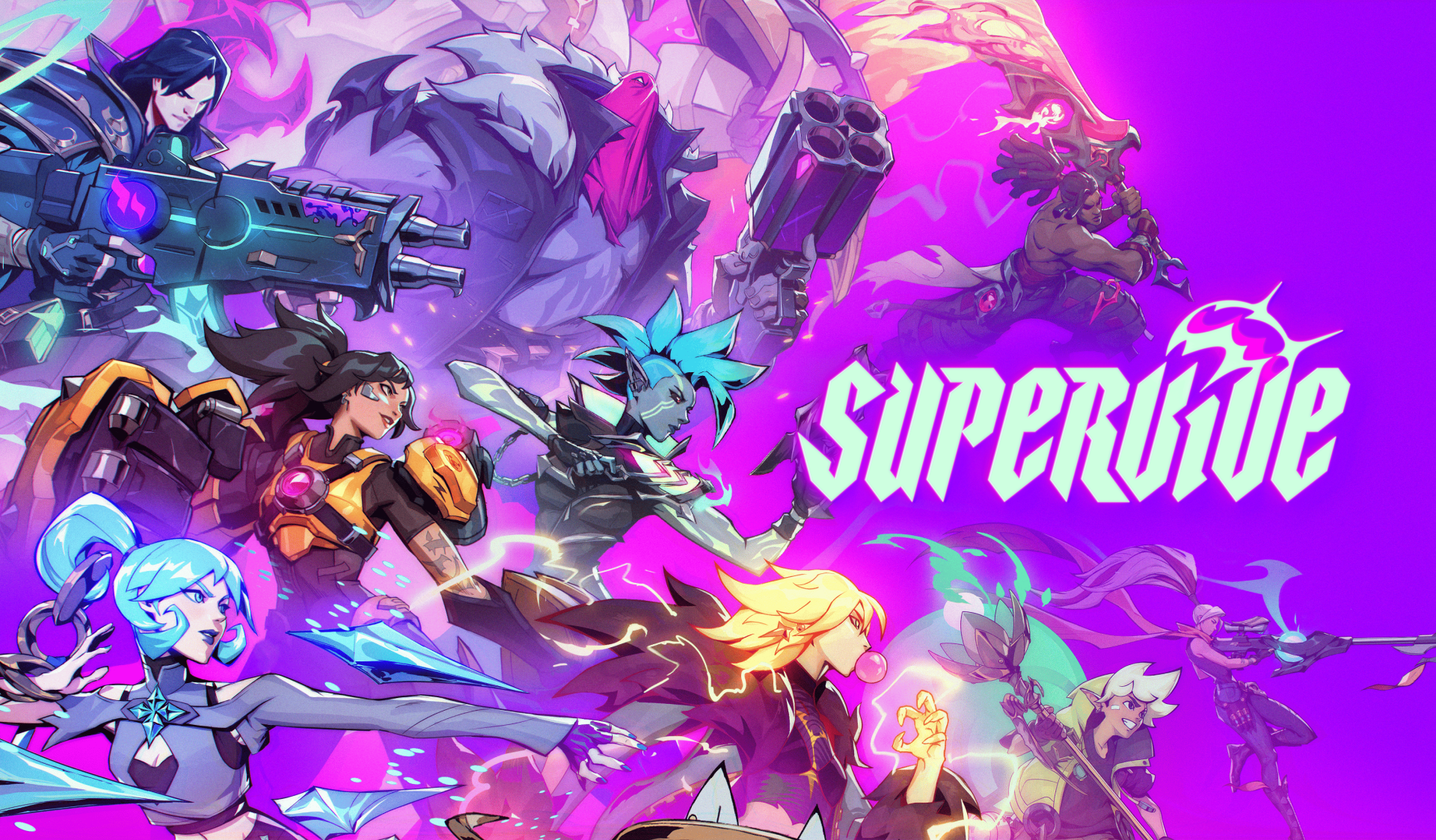 SUPERVIVE-Cover-01