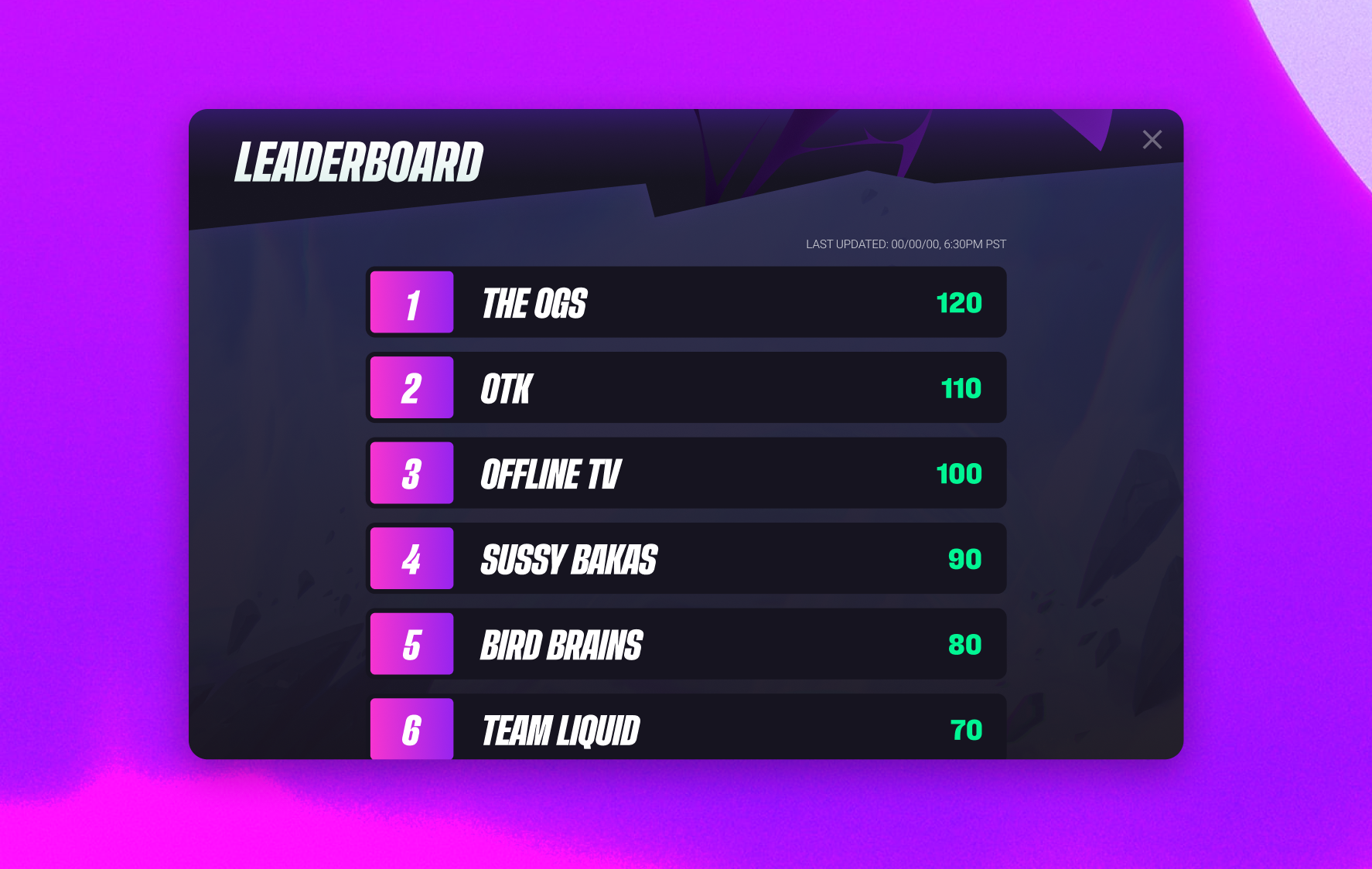 SUPERVIVE-Detail-Leaderboard-01