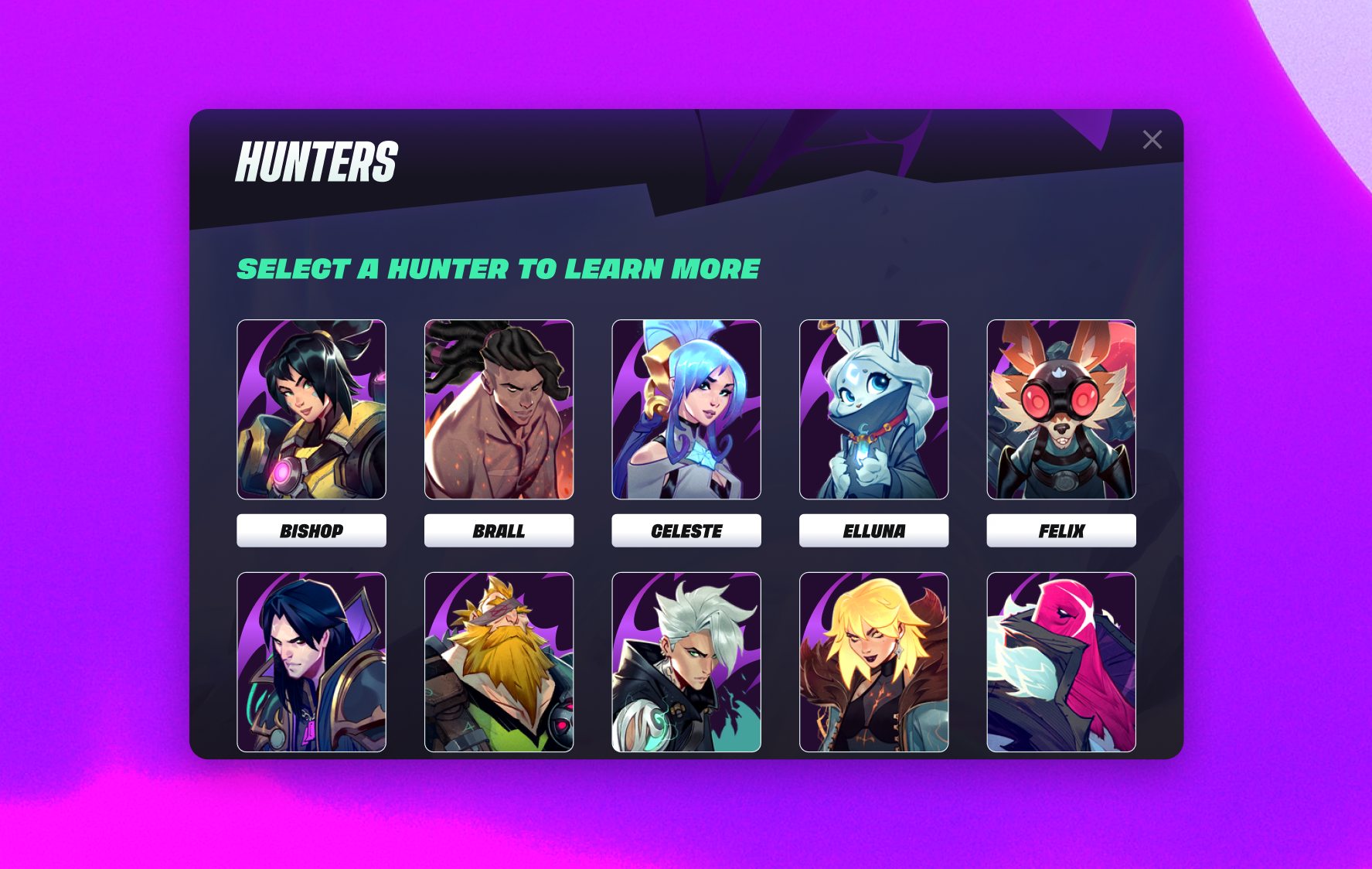 SUPERVIVE-Detail-Roster-01