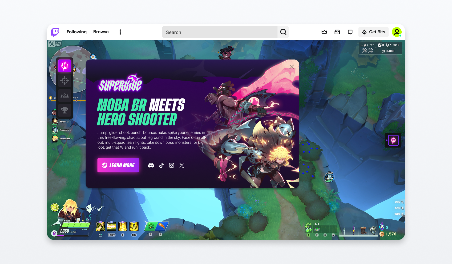 SUPERVIVE_Overlay-01