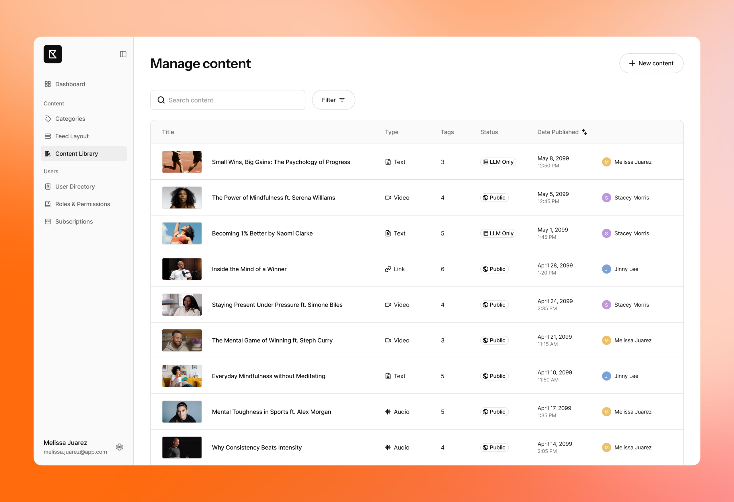 CMS_Manage Content-2X