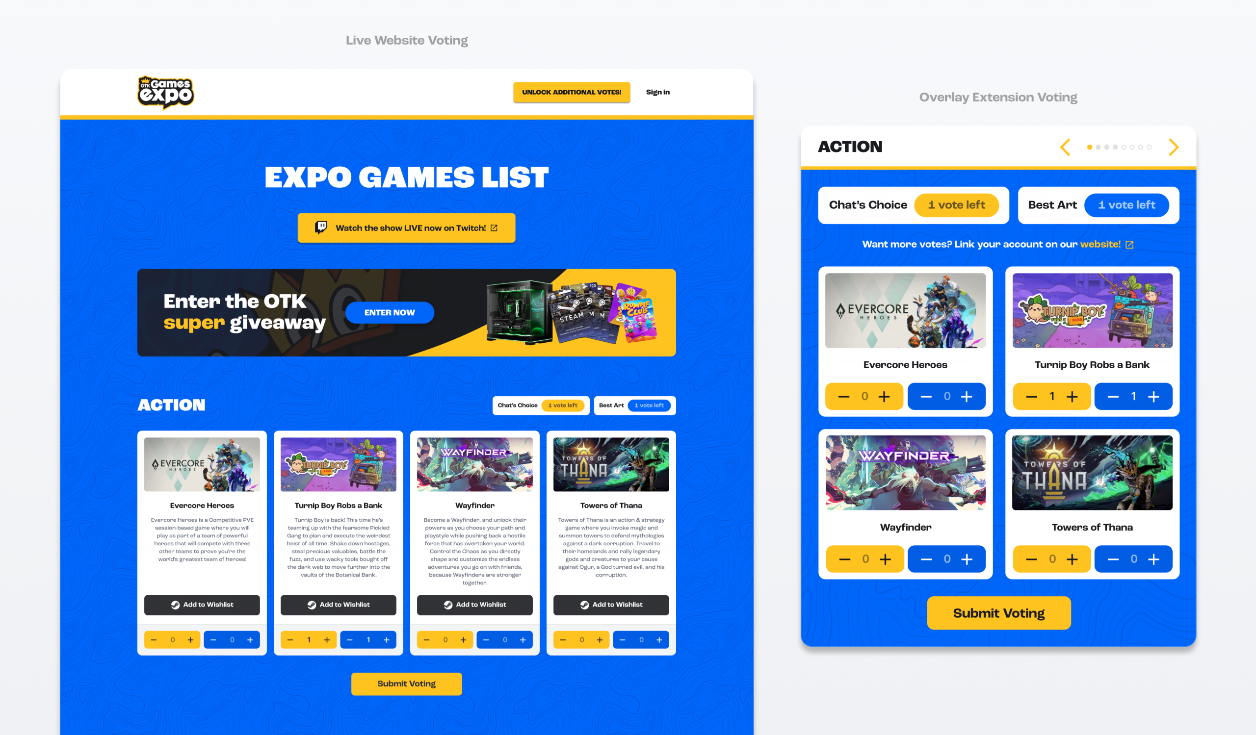 OTK-Games-Expo_Companion-2X OTK-Games-Expo_Companion-2X