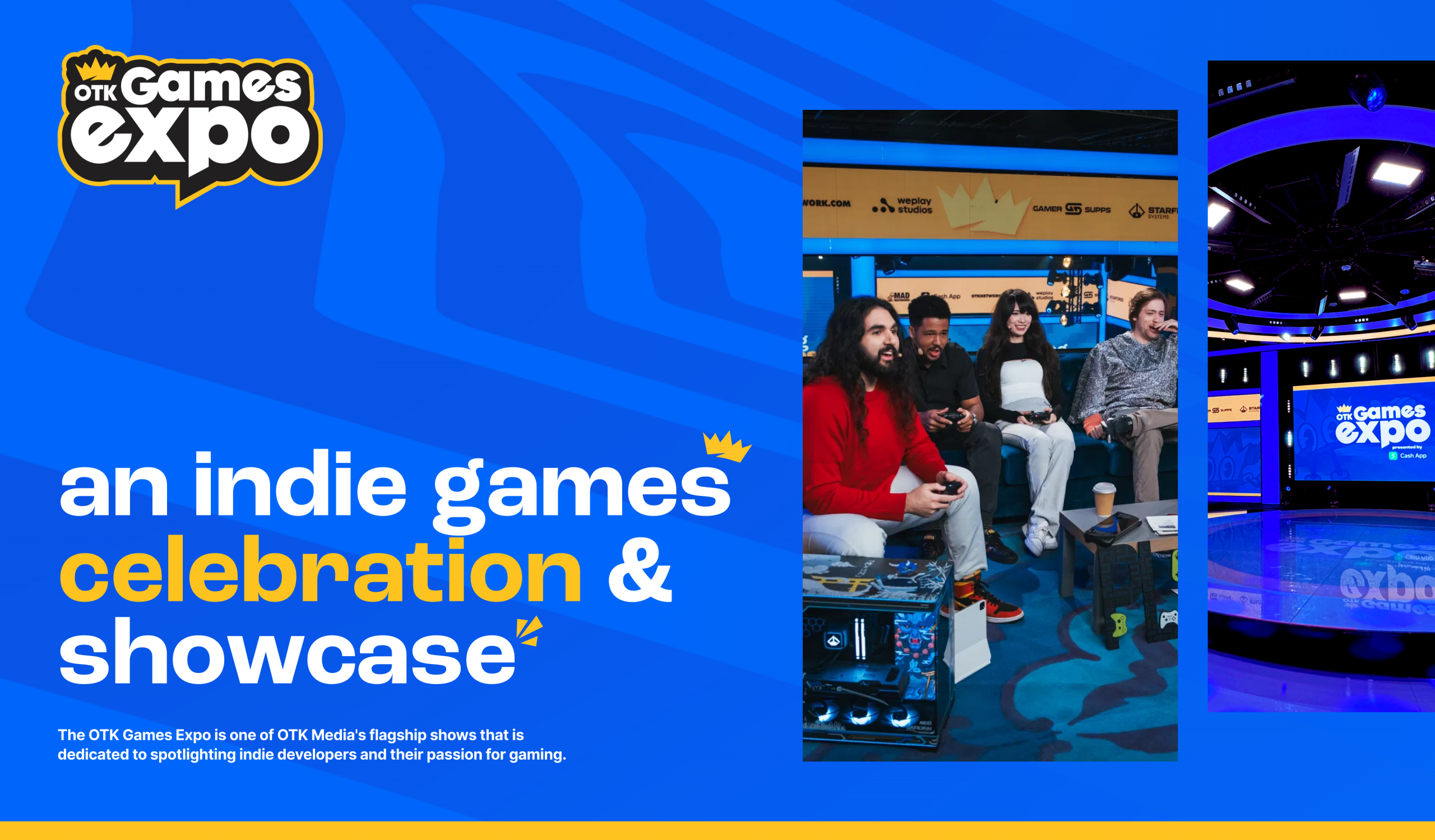 OTK-Games-Expo_Context-2X OTK-Games-Expo_Context-2X